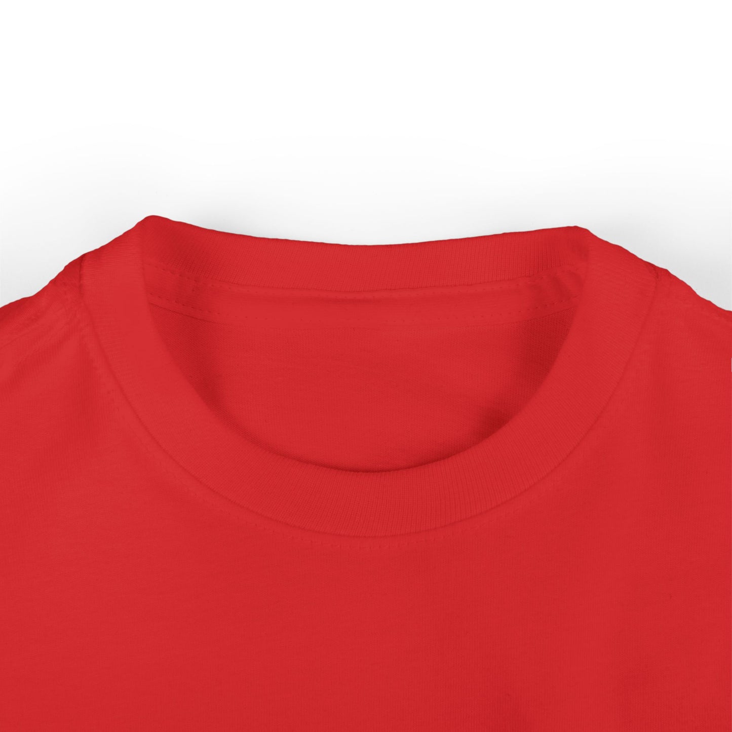 Infant Tee - Star Shining Brightly Design