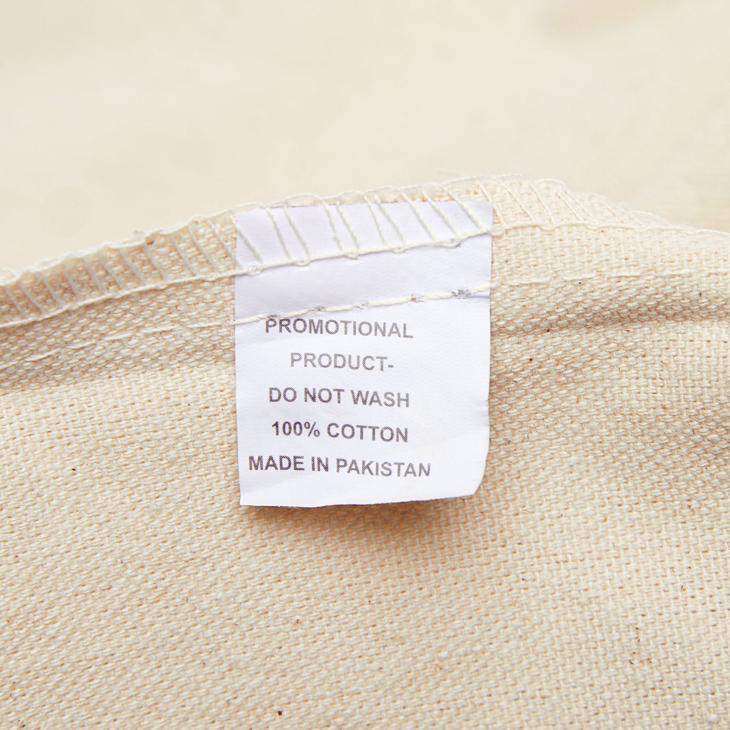 Tote Bag - The Hope is Real