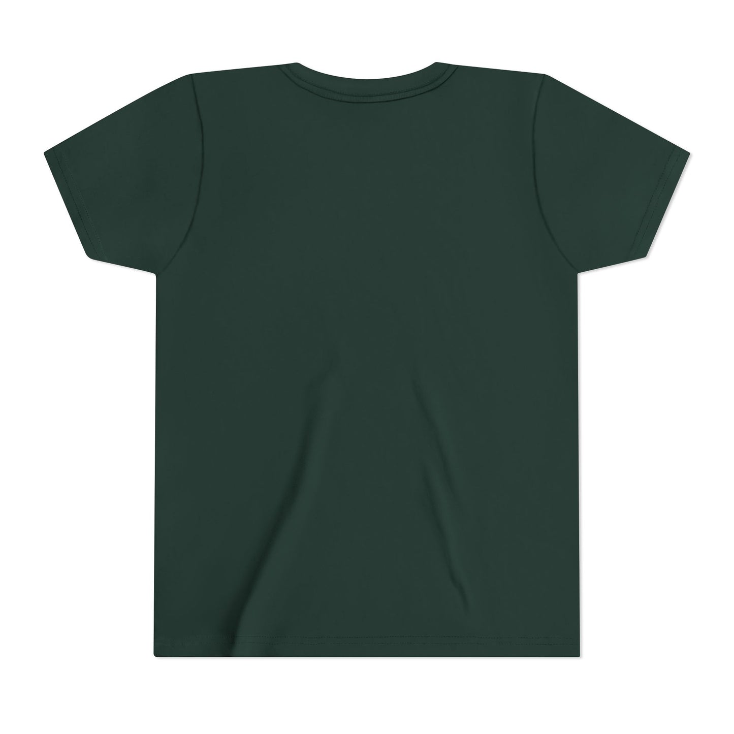 Child of God Youth Tee