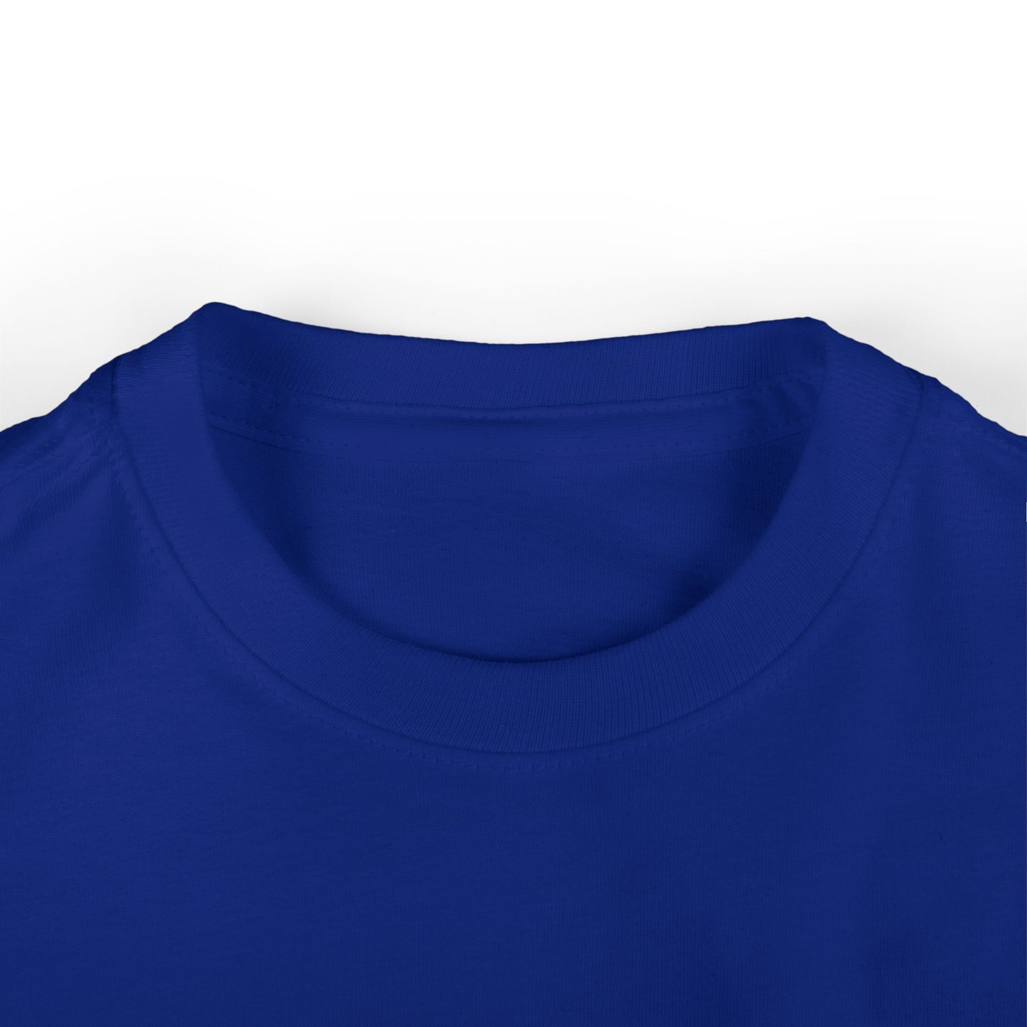 Childhood Sunshine Infant Tee - Bright & Playful Design for Little Ones