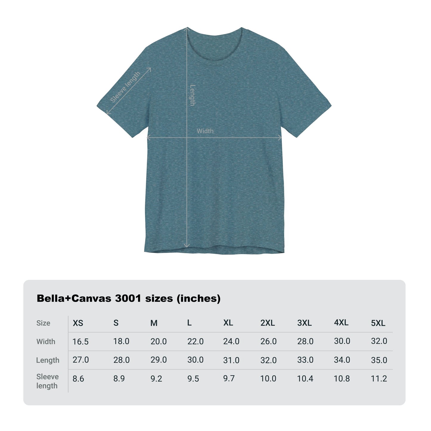 Christian T-Shirt 'Child of God' Unisex Tee