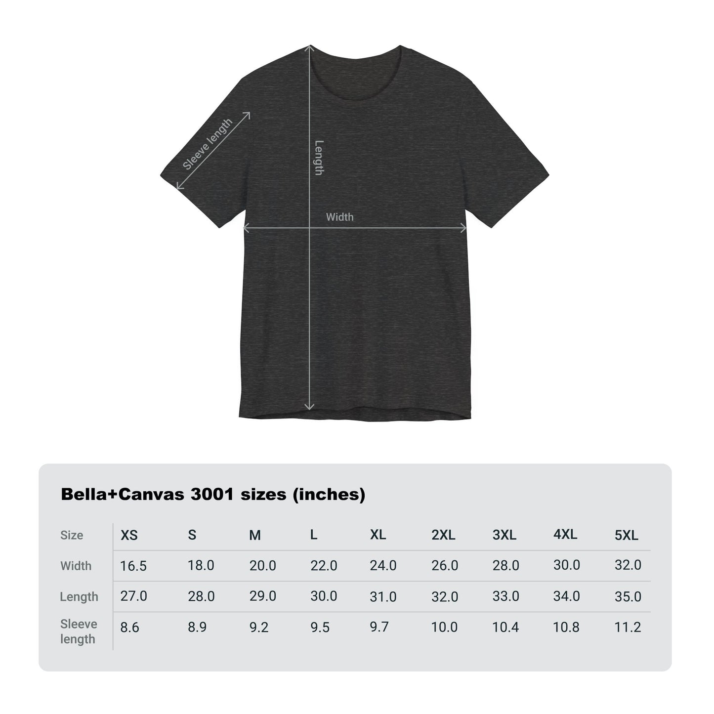 Christian T-Shirt 'Child of God' Unisex Tee