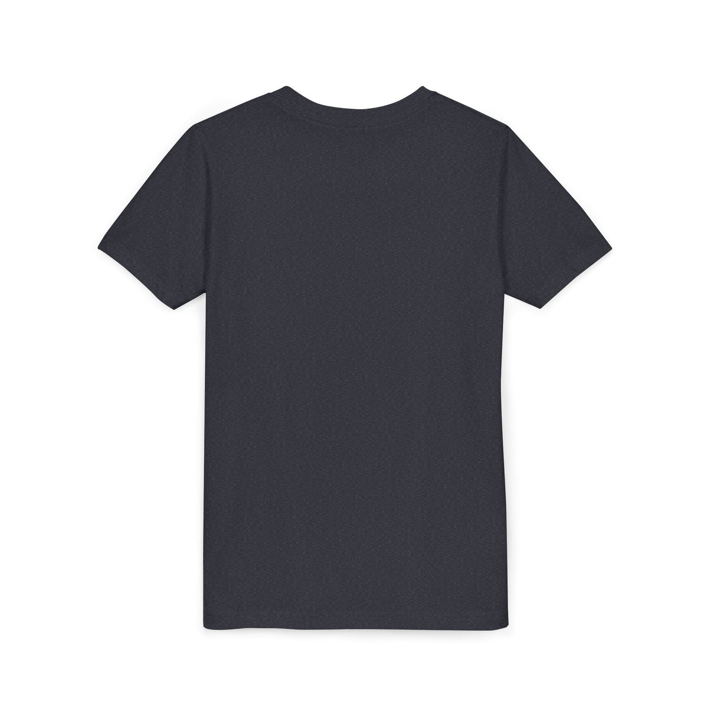 Child of God Youth Tee