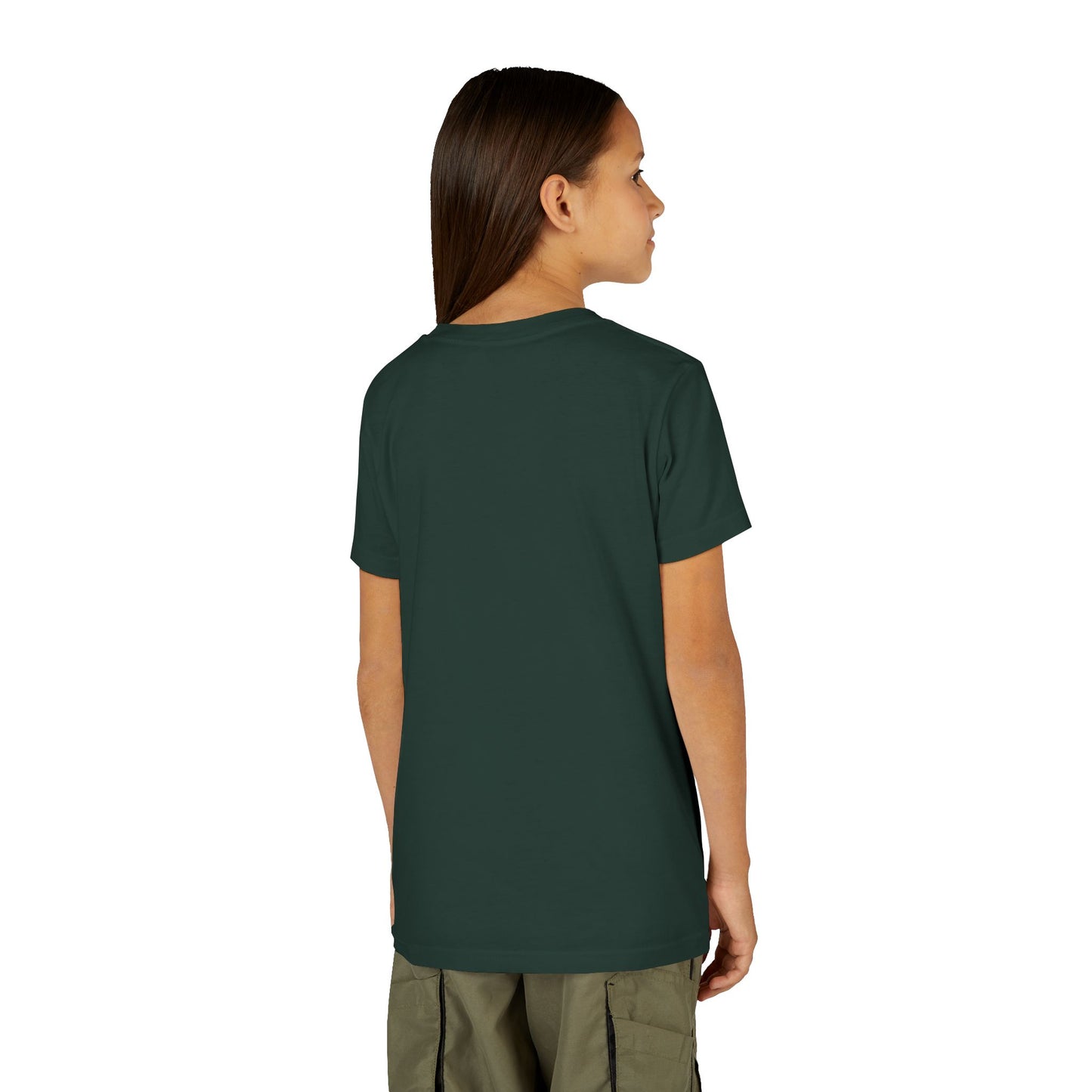 Child of God Youth Tee
