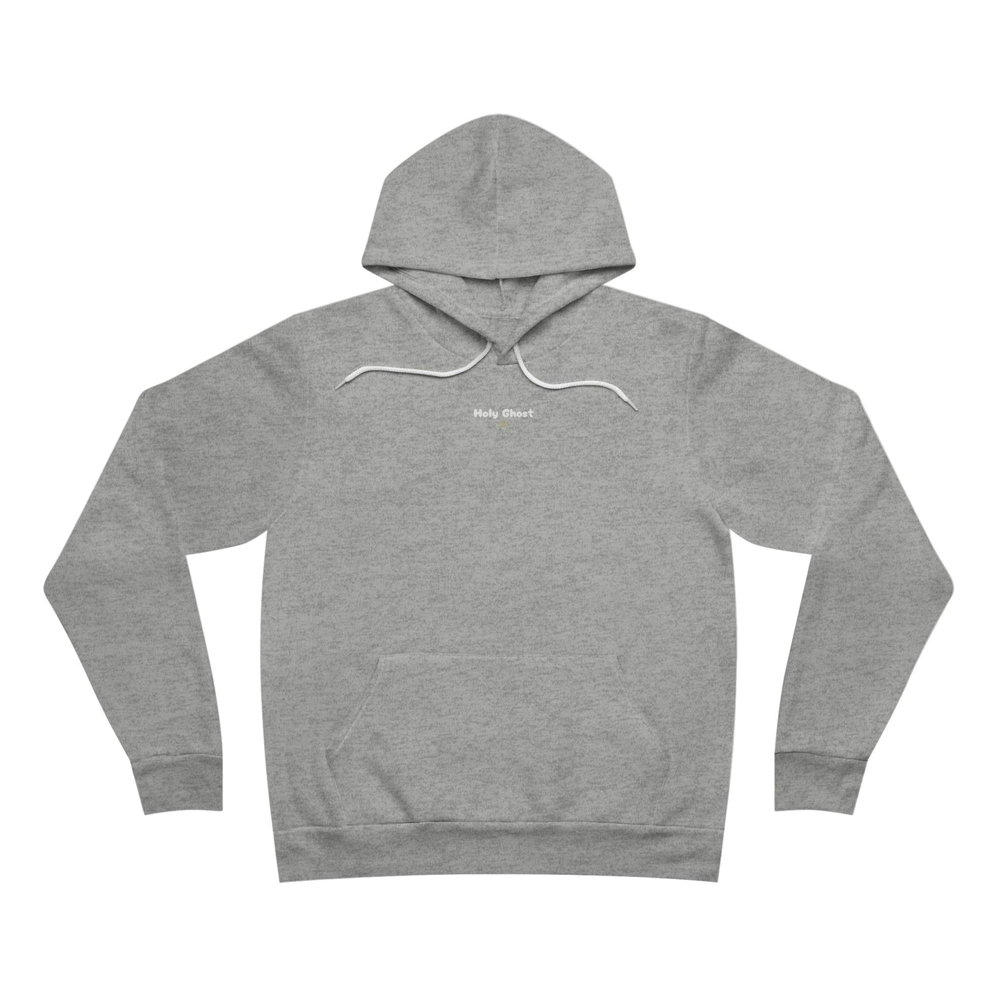 Christian Unisex Hoodie - I am a Child of God