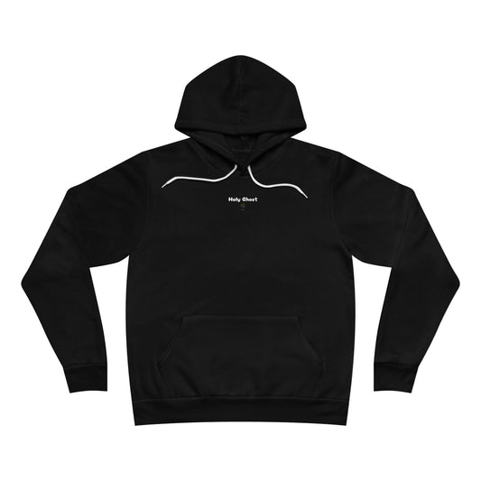 Christian Unisex Hoodie - I am a Child of God