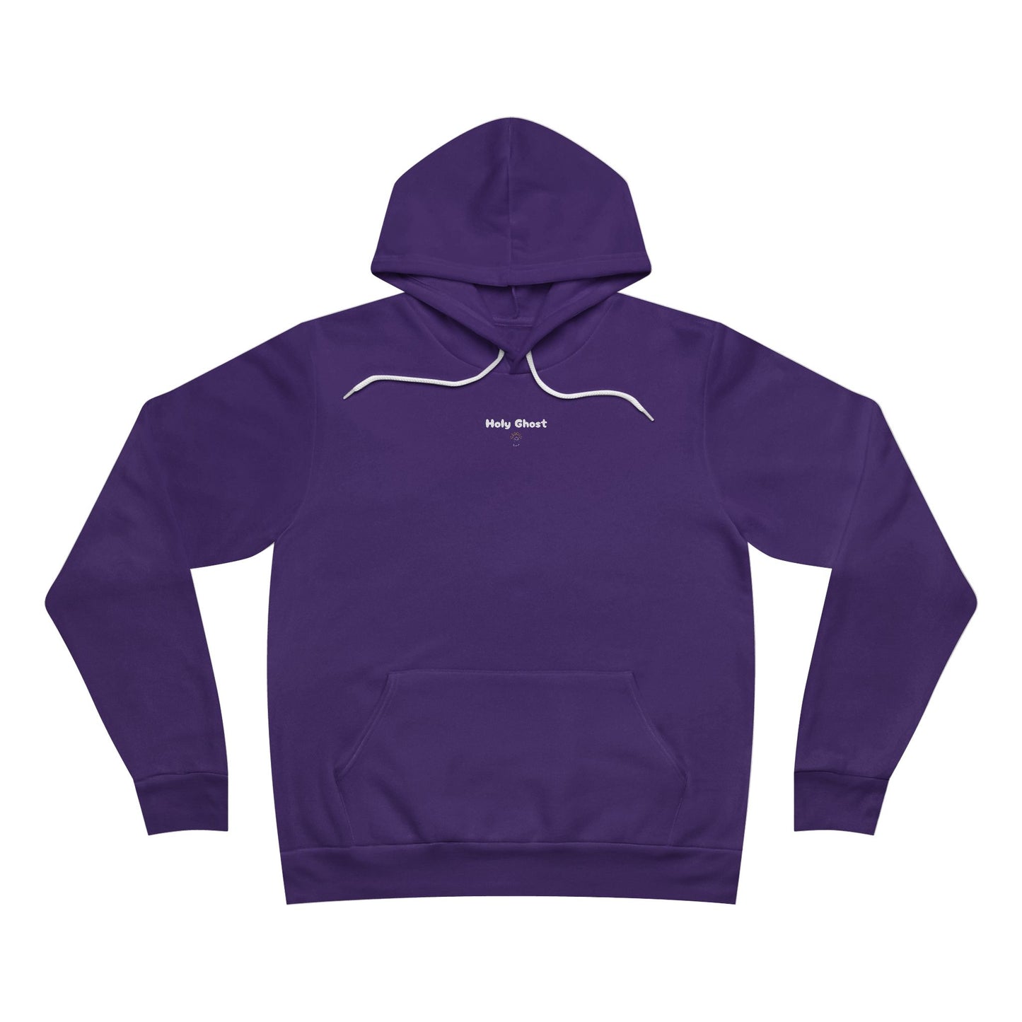 Christian Unisex Hoodie - I am a Child of God