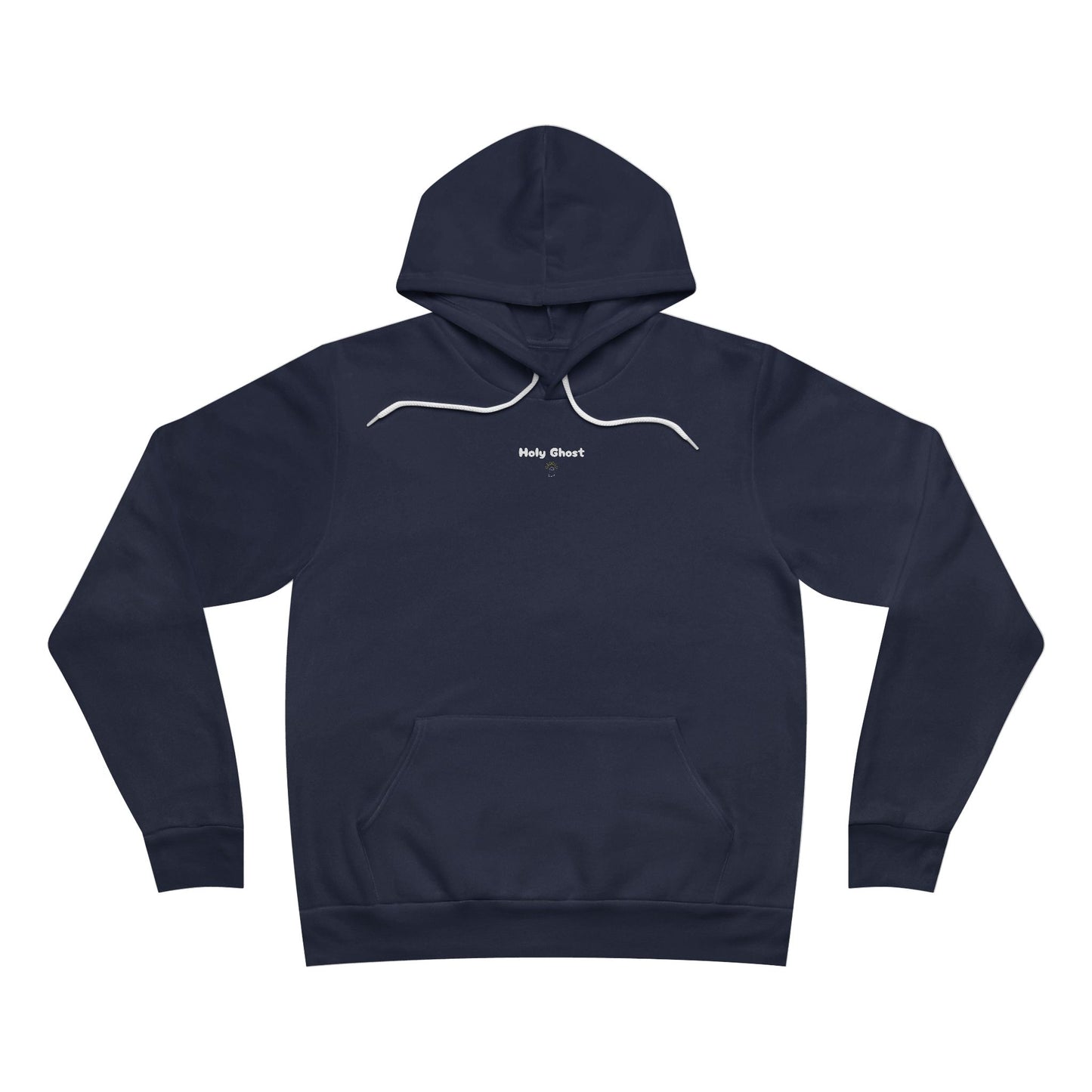 Christian Unisex Hoodie - I am a Child of God