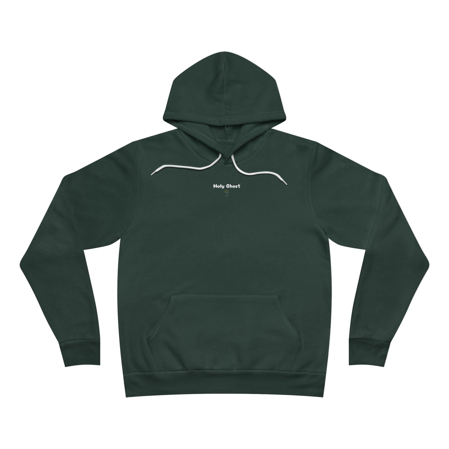 Christian Unisex Hoodie - I am a Child of God