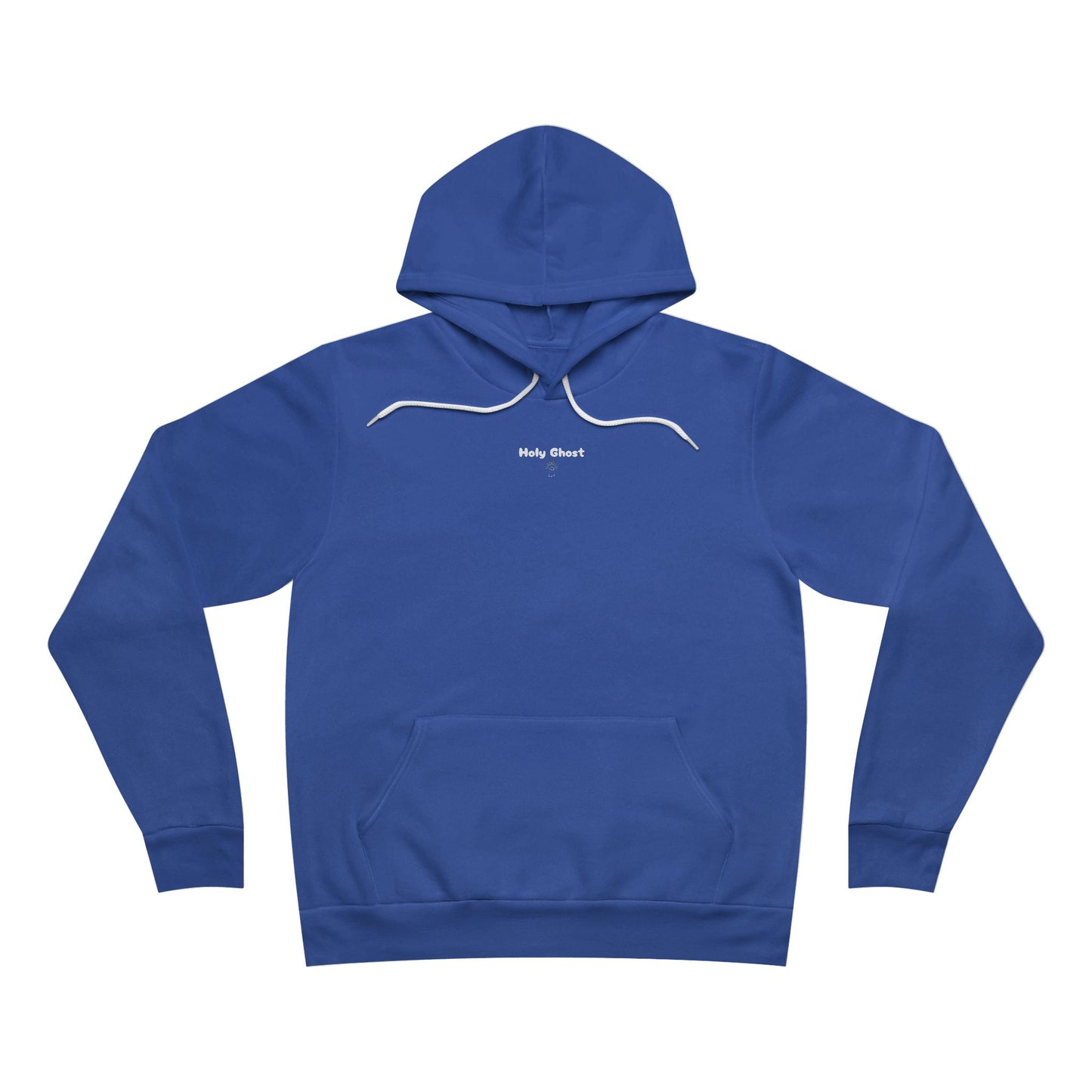 Christian Unisex Hoodie - I am a Child of God