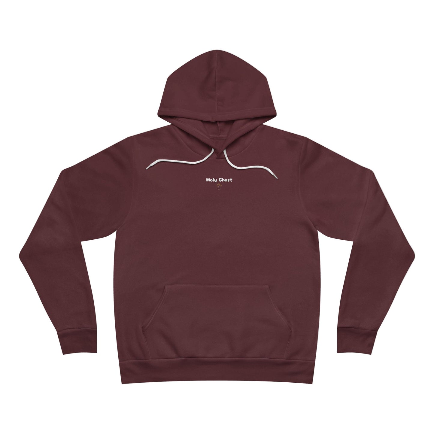 Christian Unisex Hoodie - I am a Child of God