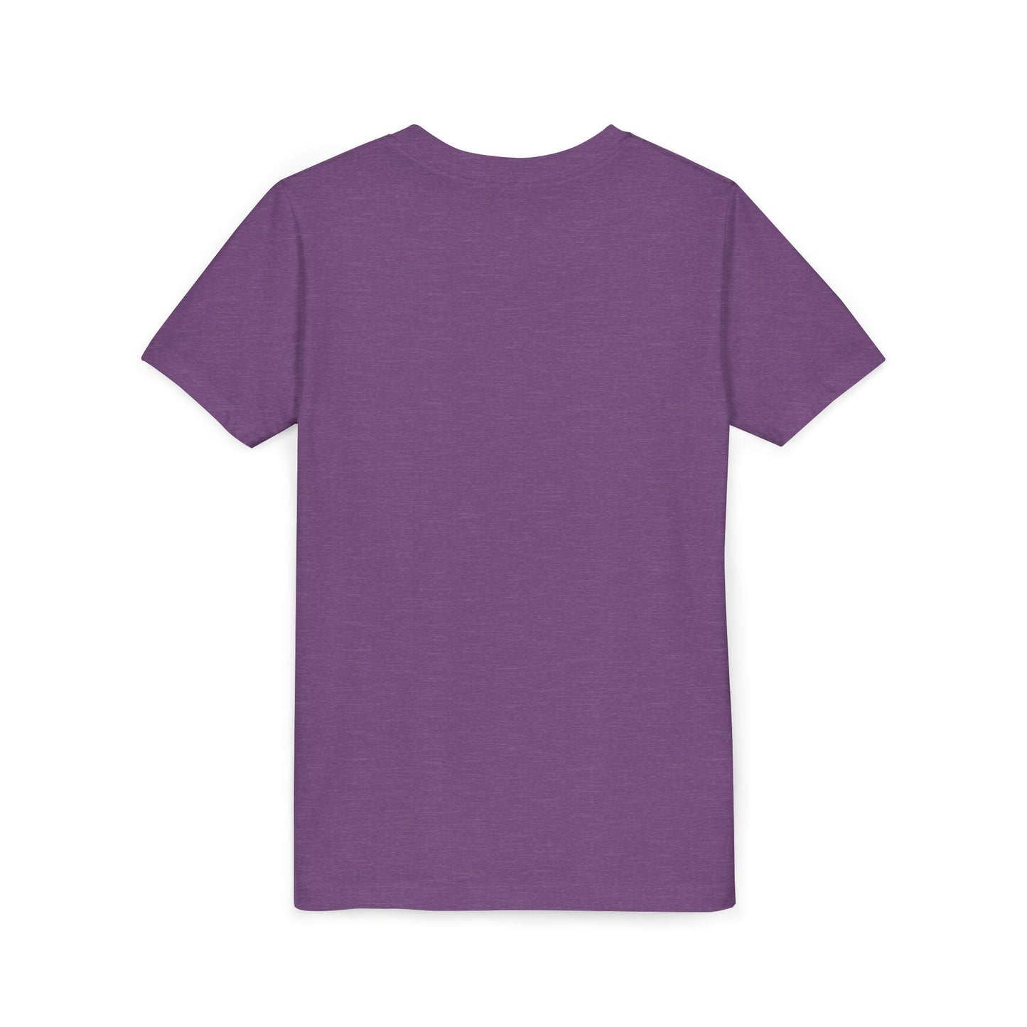Child of God Youth Tee