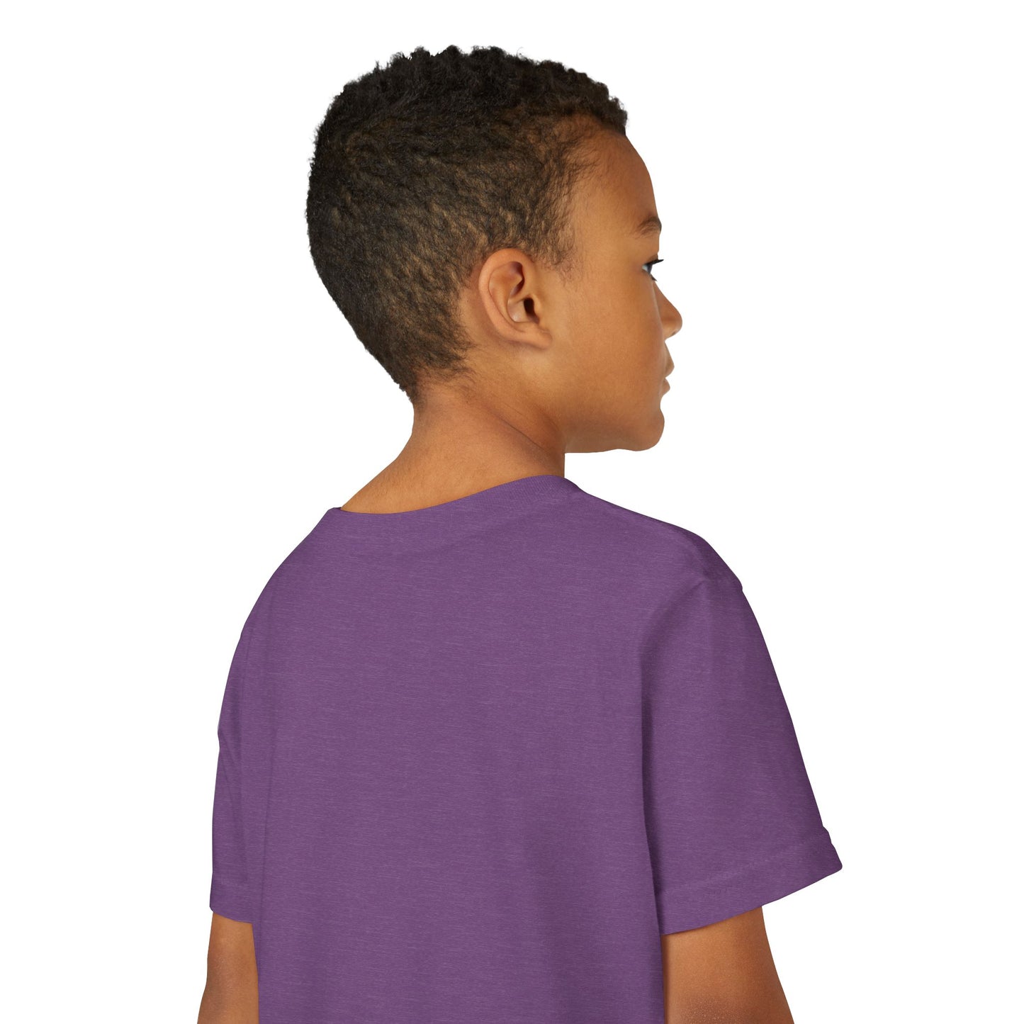 Child of God Youth Tee