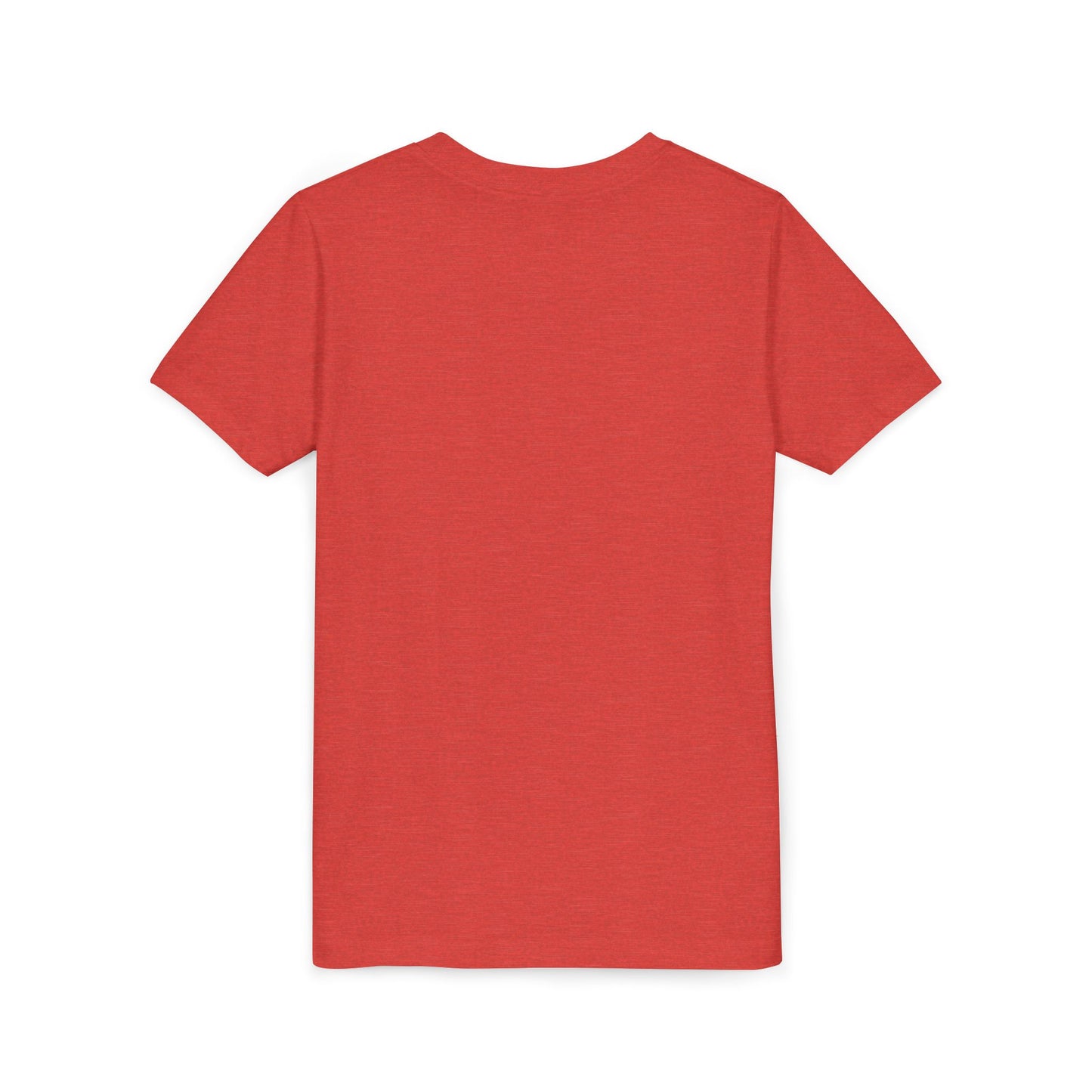 Child of God Youth Tee