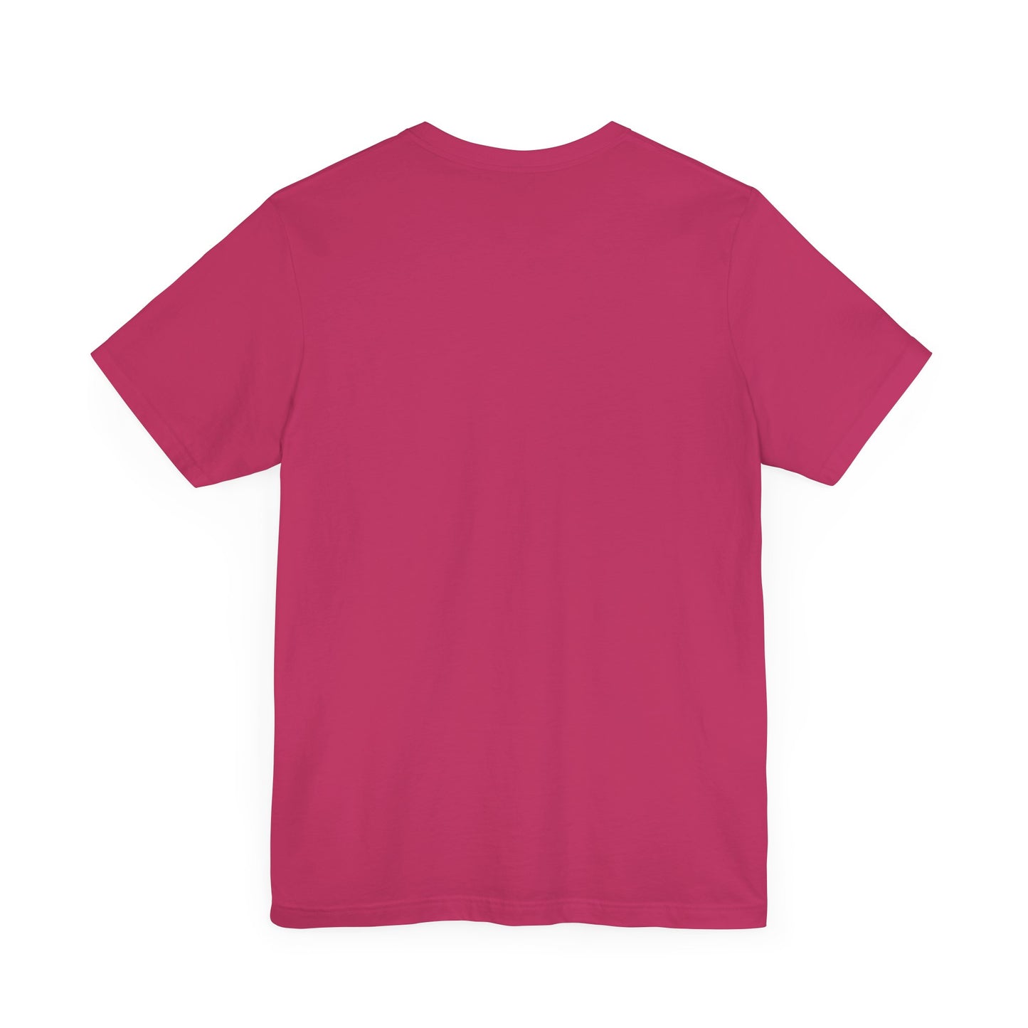 Christian T-Shirt 'Child of God' Unisex Tee