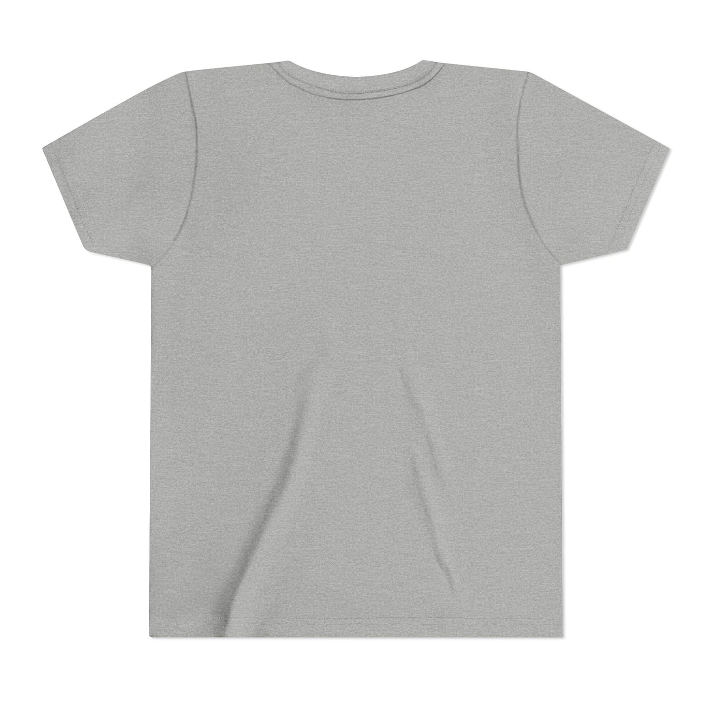 Child of God Youth Tee