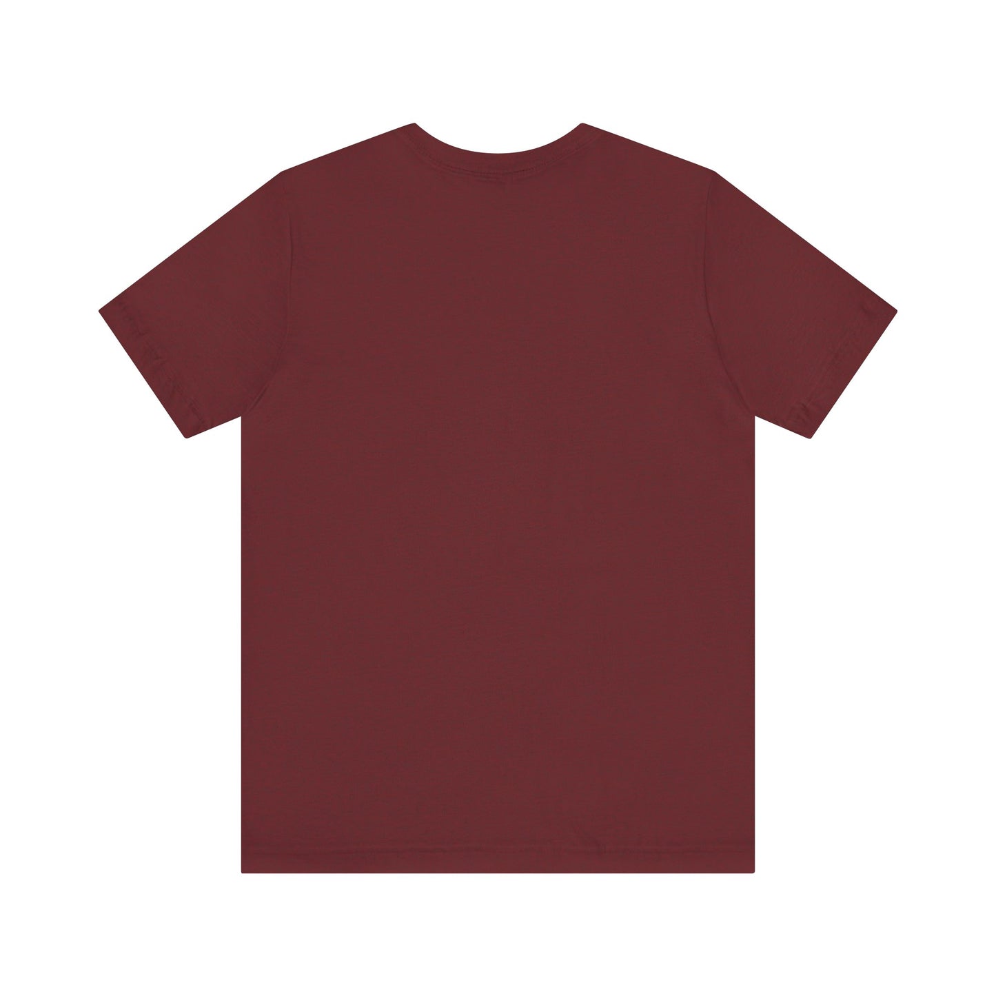 Christian T-Shirt 'Child of God' Unisex Tee