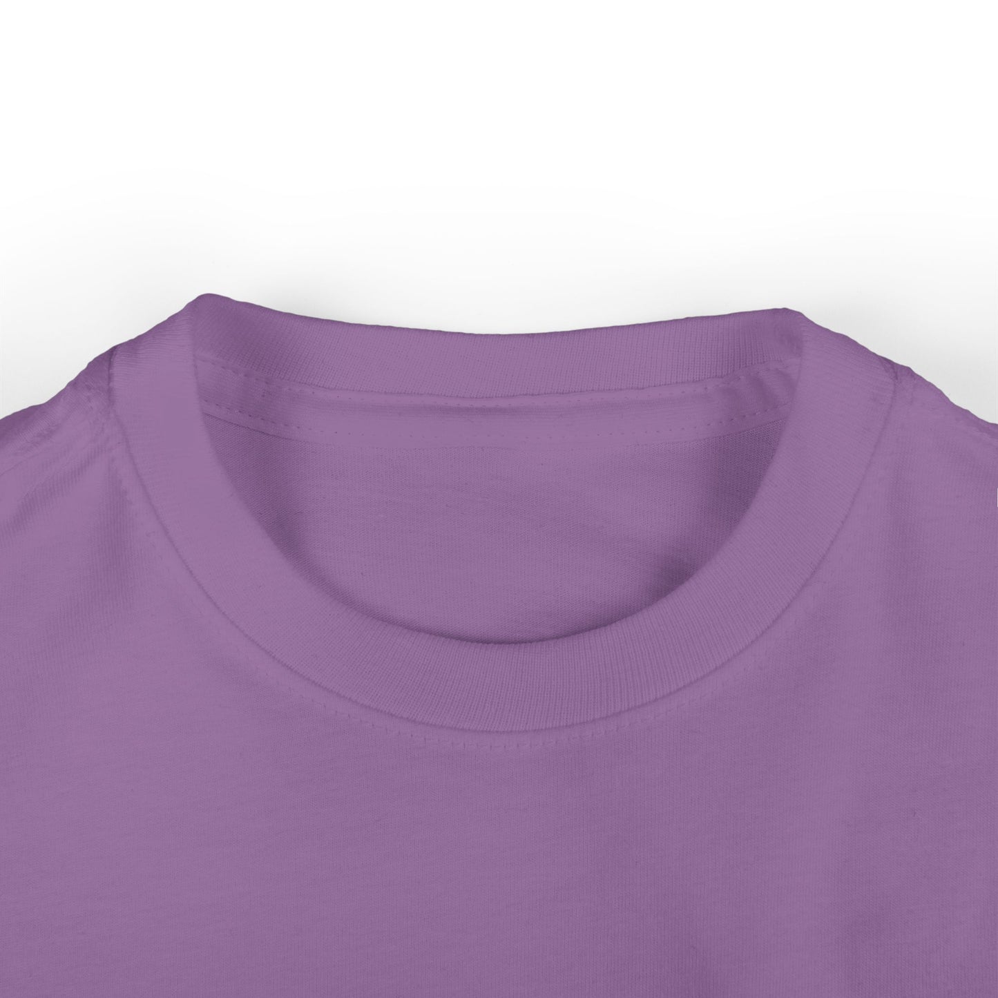 Childhood Sunshine Infant Tee - Bright & Playful Design for Little Ones