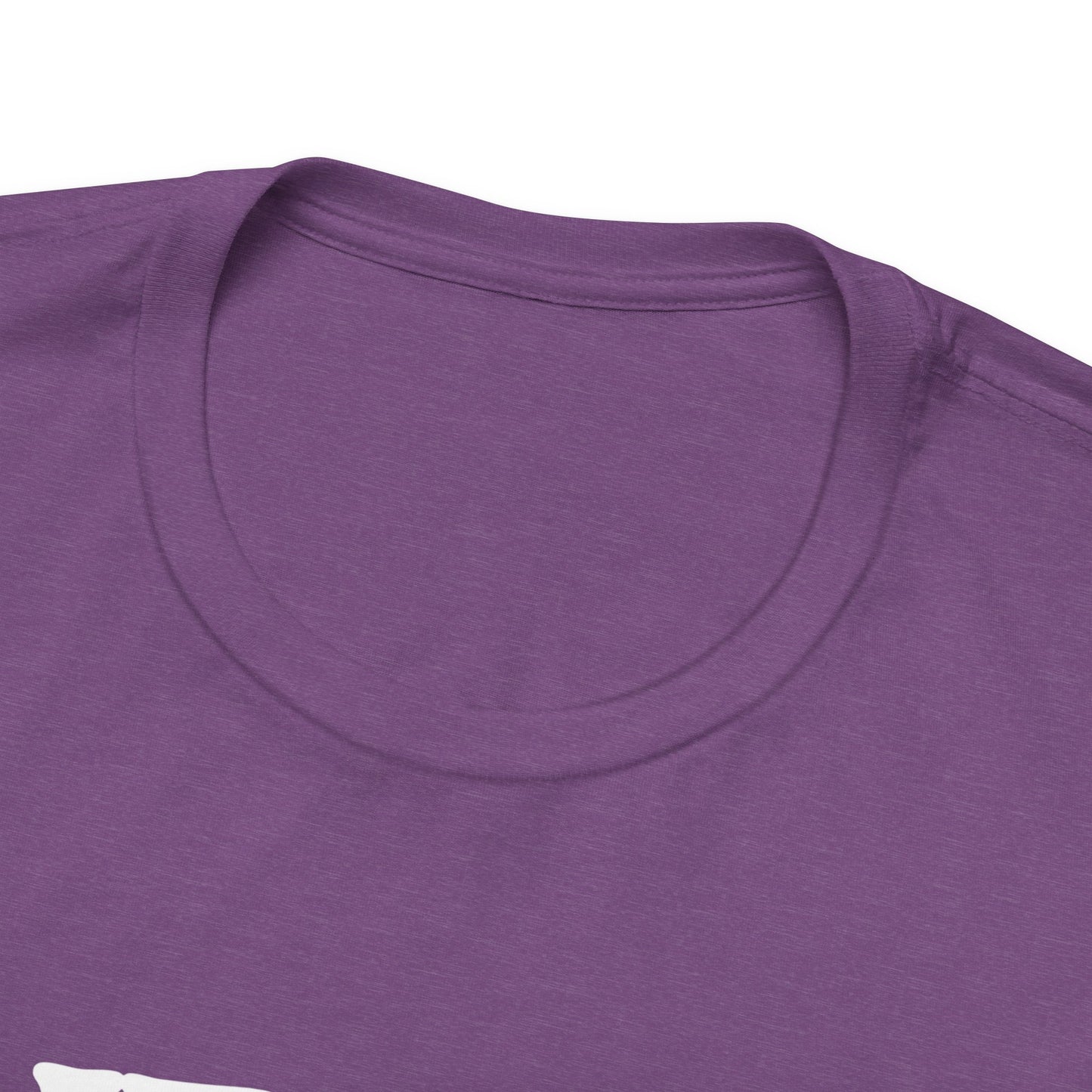 Jesus Loves Unisex Tee