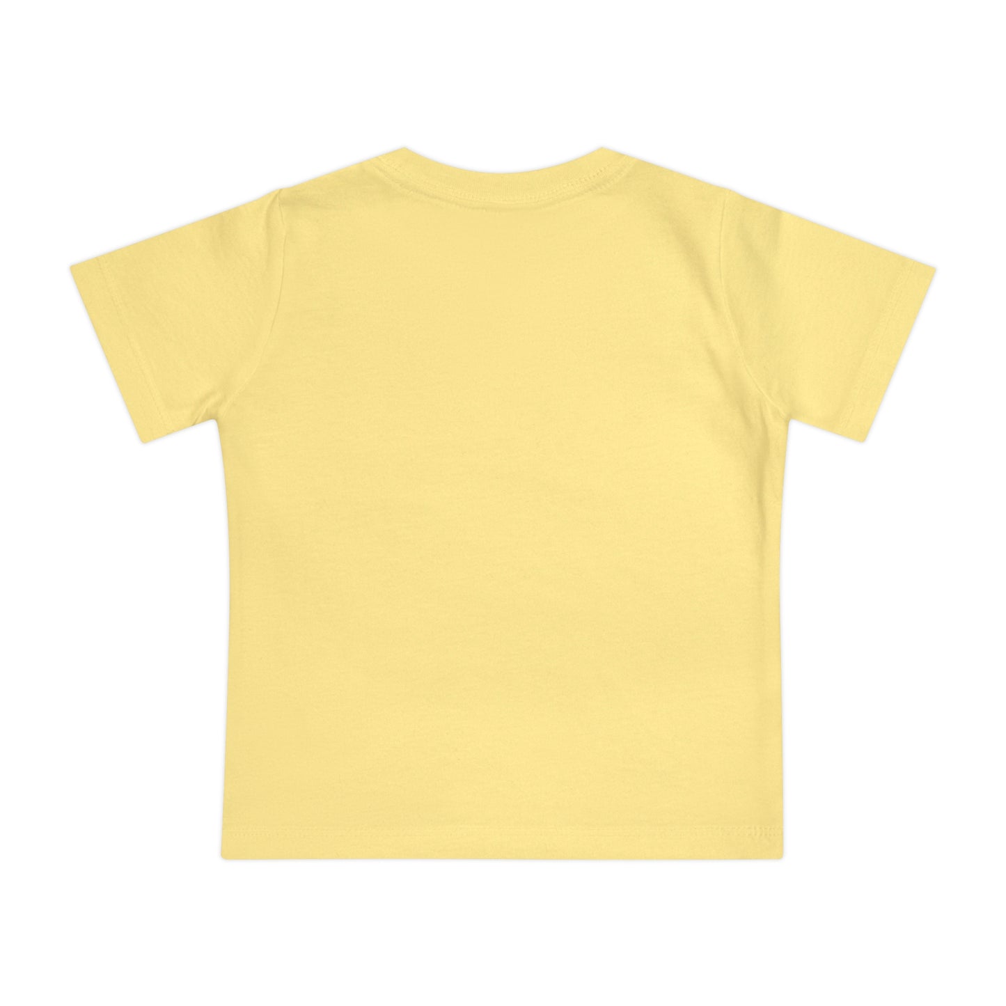 Baby T-Shirt - Jesus Wants Me for a Sunbeam