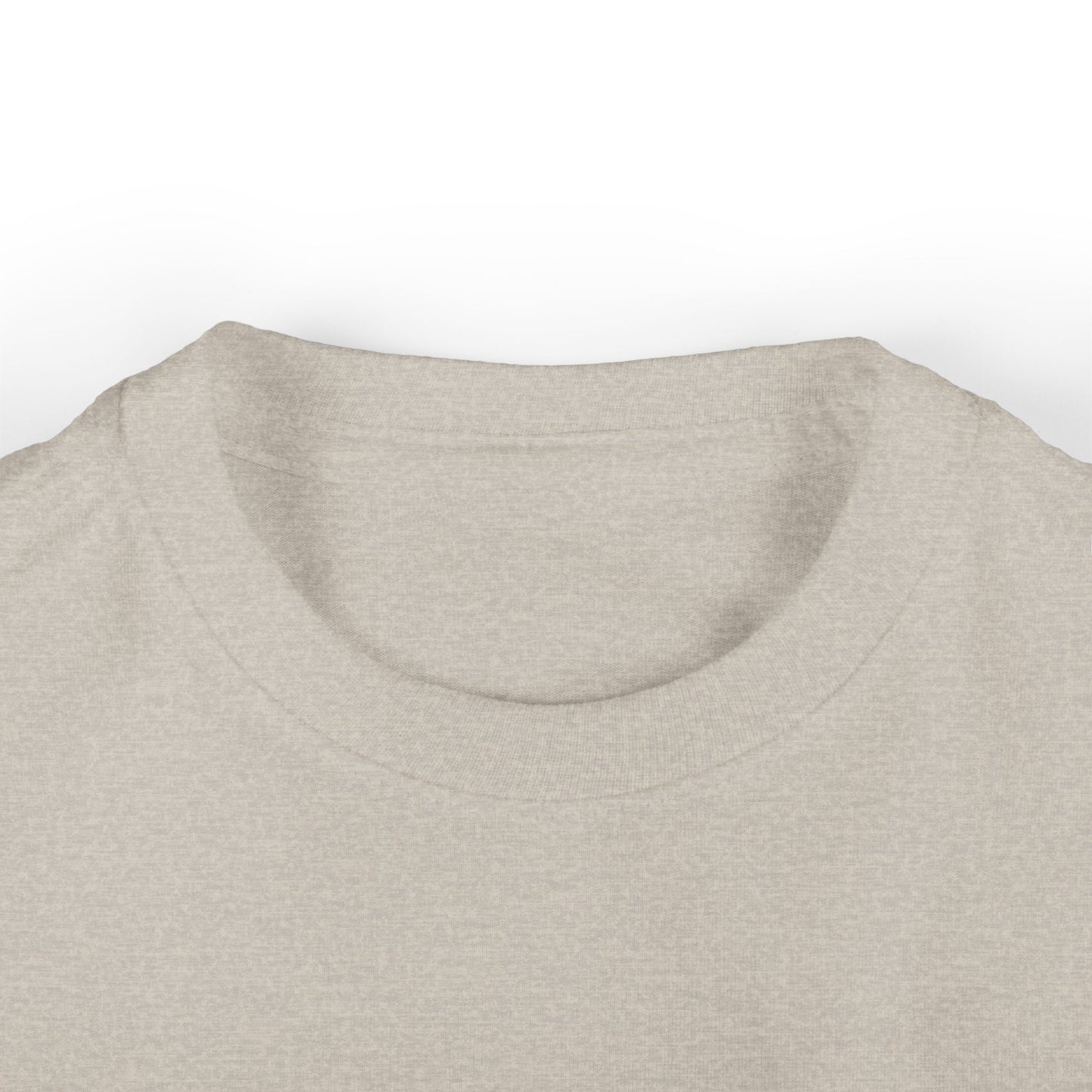 Infant Tee - Star Shining Brightly Design