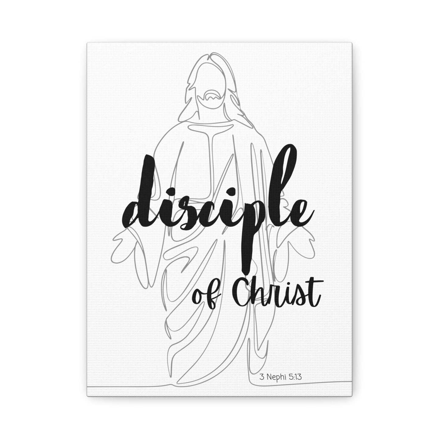 Canvas Wall Art