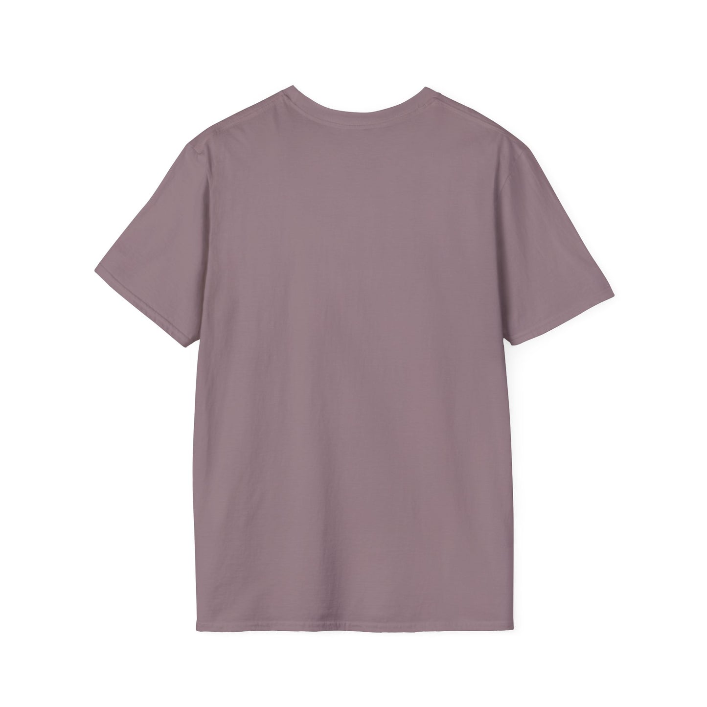 Arizona Forever Under Construction T-Shirt
