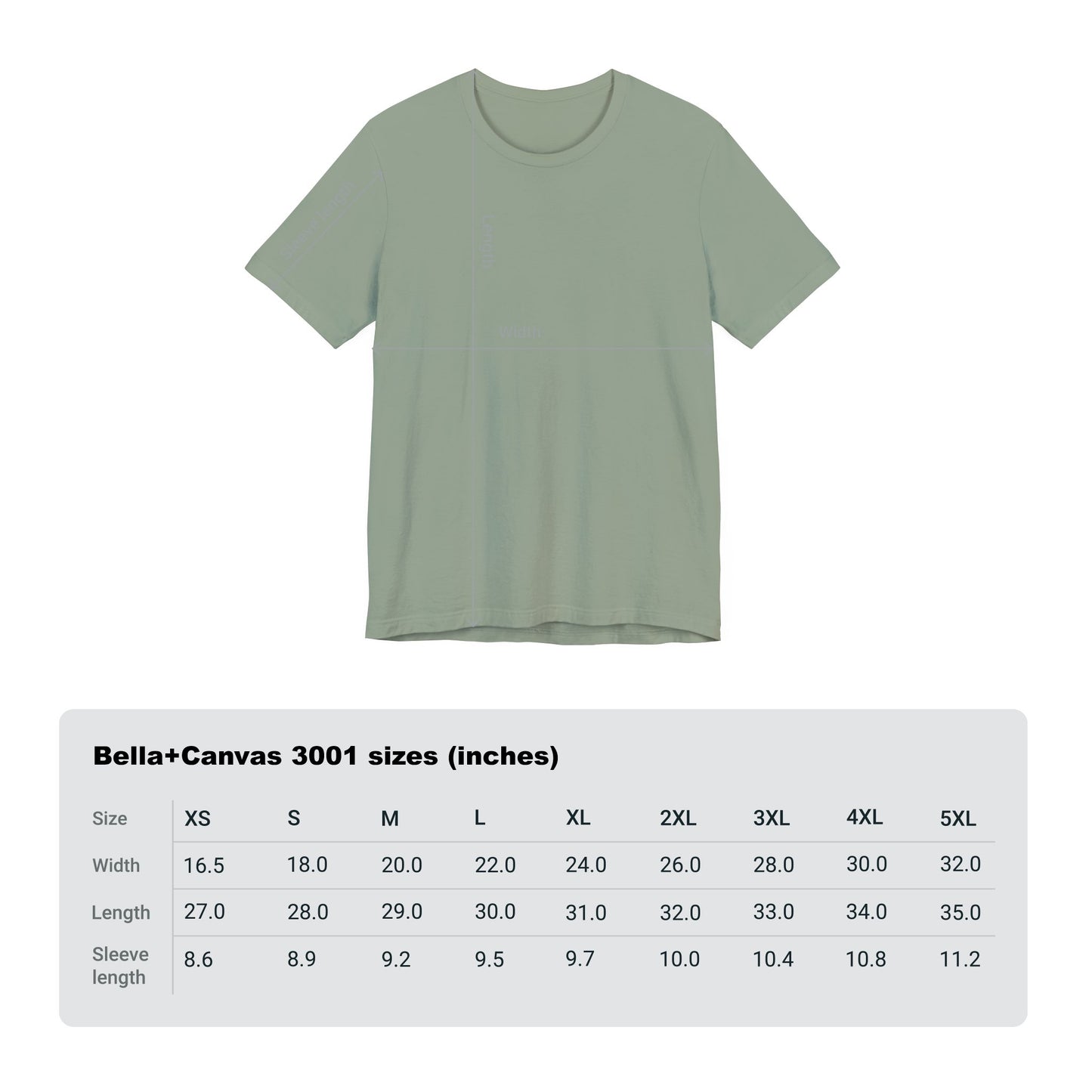 Christian T-Shirt 'Child of God' Unisex Tee
