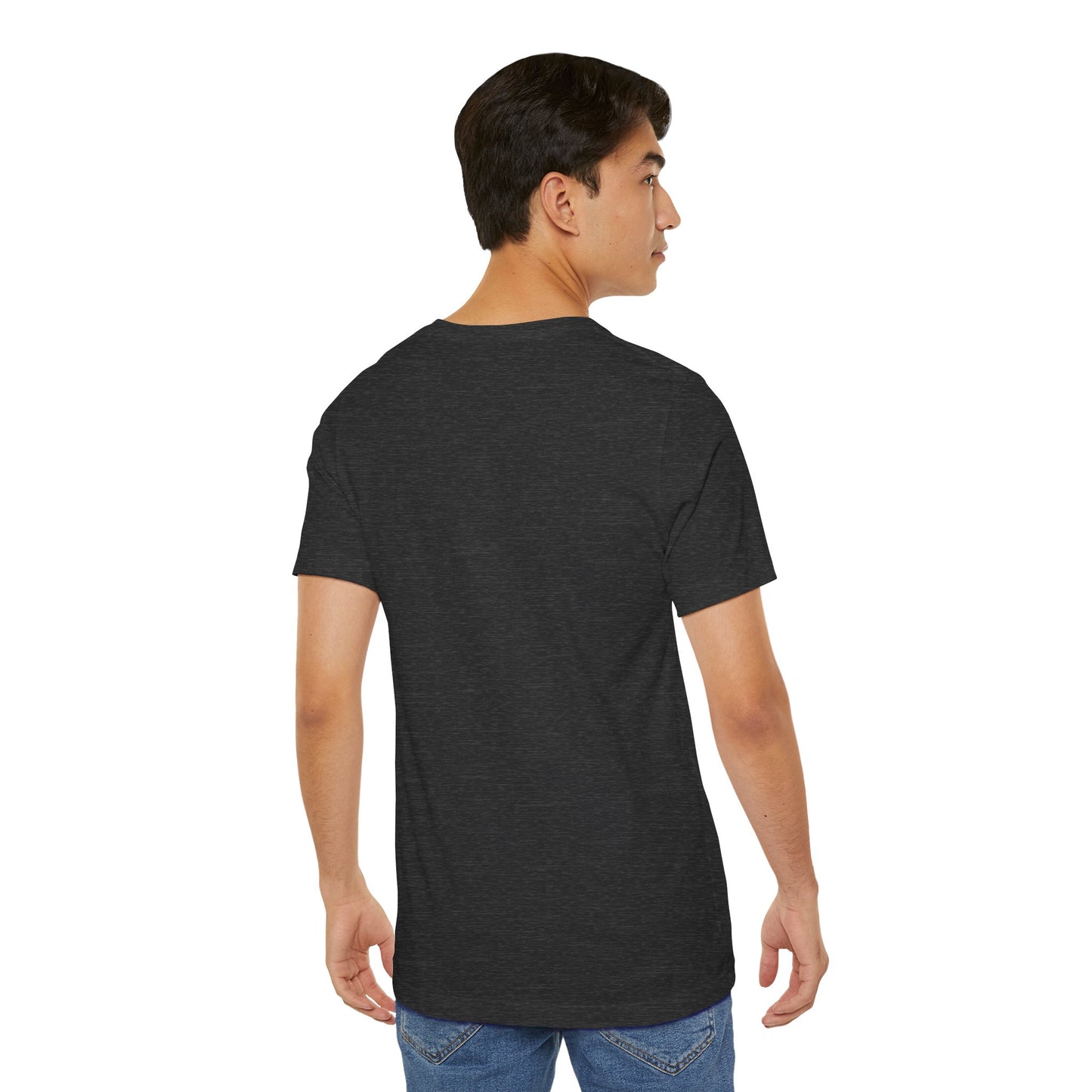 Christian T-Shirt 'Child of God' Unisex Tee