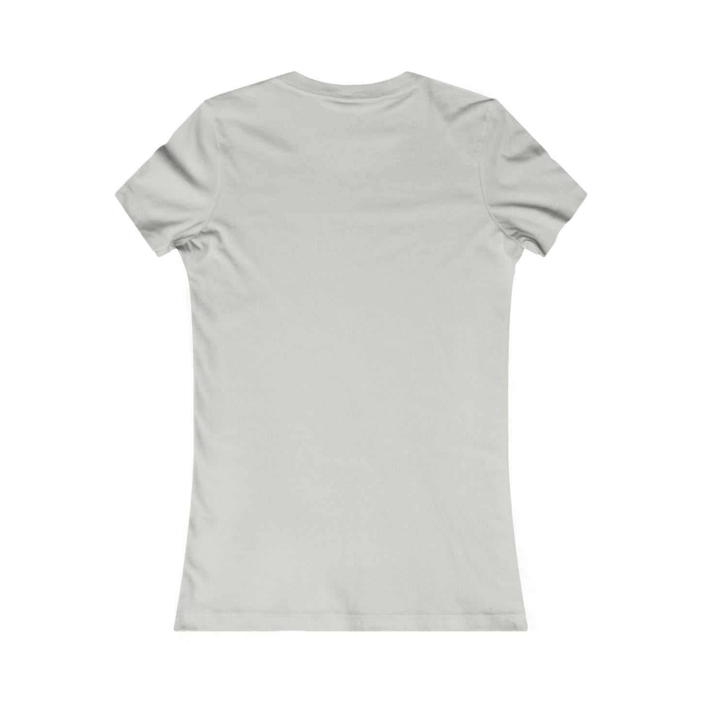 Women's Tee - Jesus Will Appear Christian Faith T-Shirt