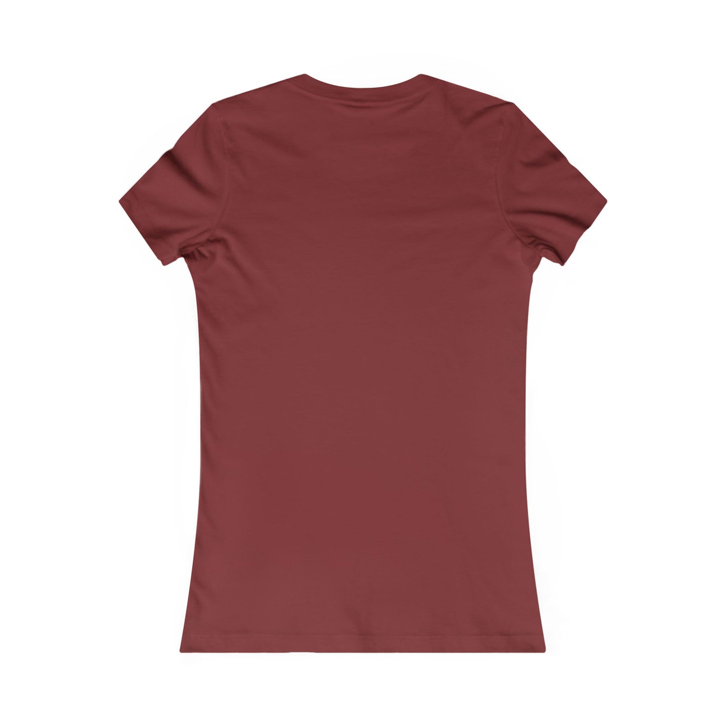 Women's Tee - Jesus Will Appear Christian Faith T-Shirt