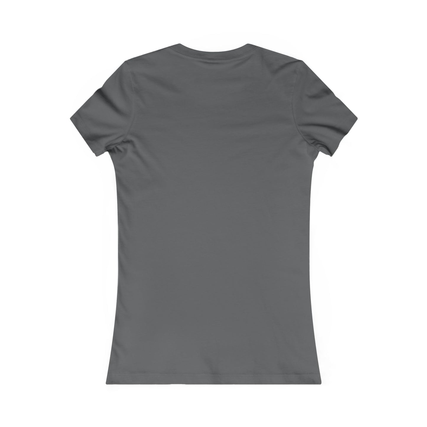 Women's Tee - Jesus Will Appear Christian Faith T-Shirt