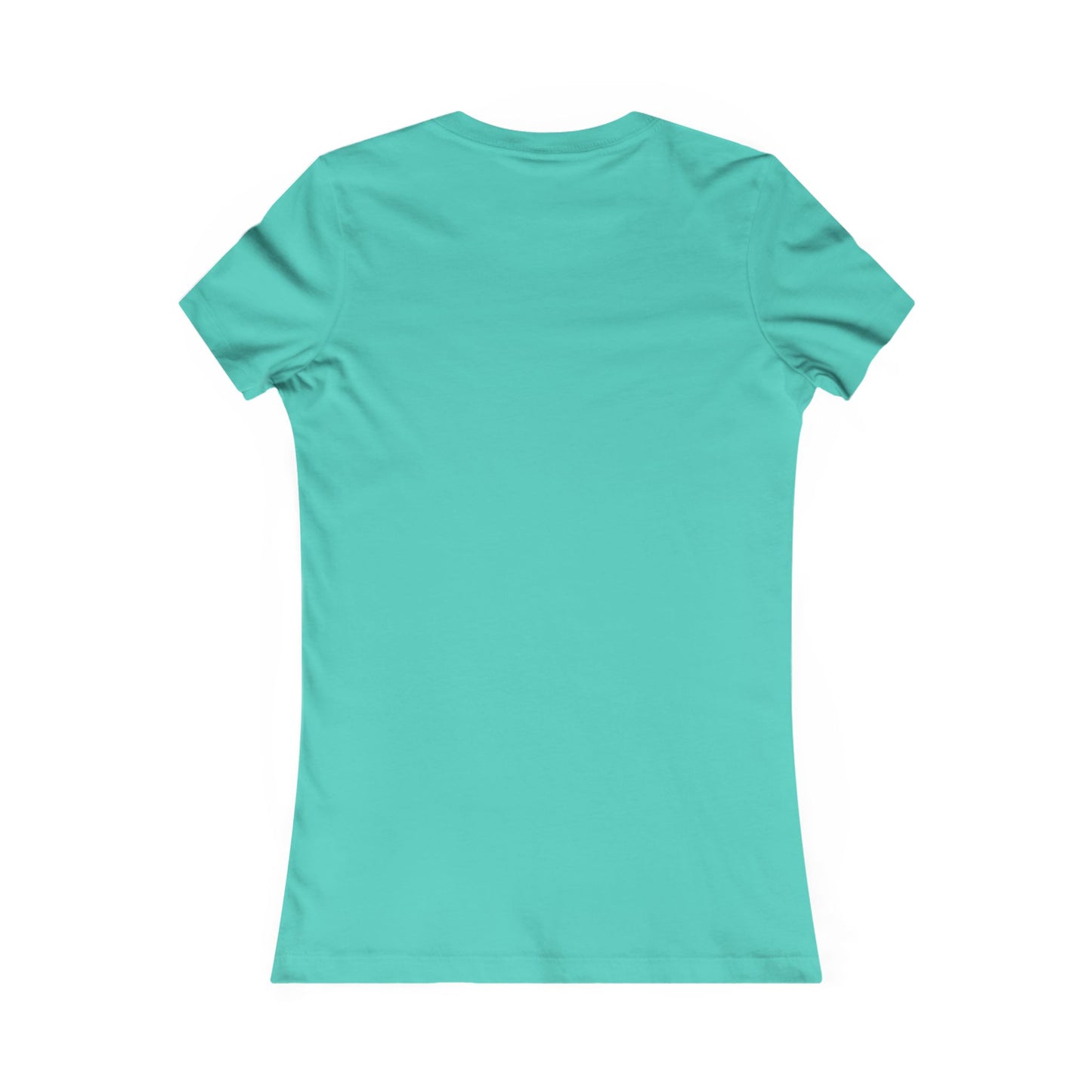 Women's Tee - Jesus Will Appear Christian Faith T-Shirt
