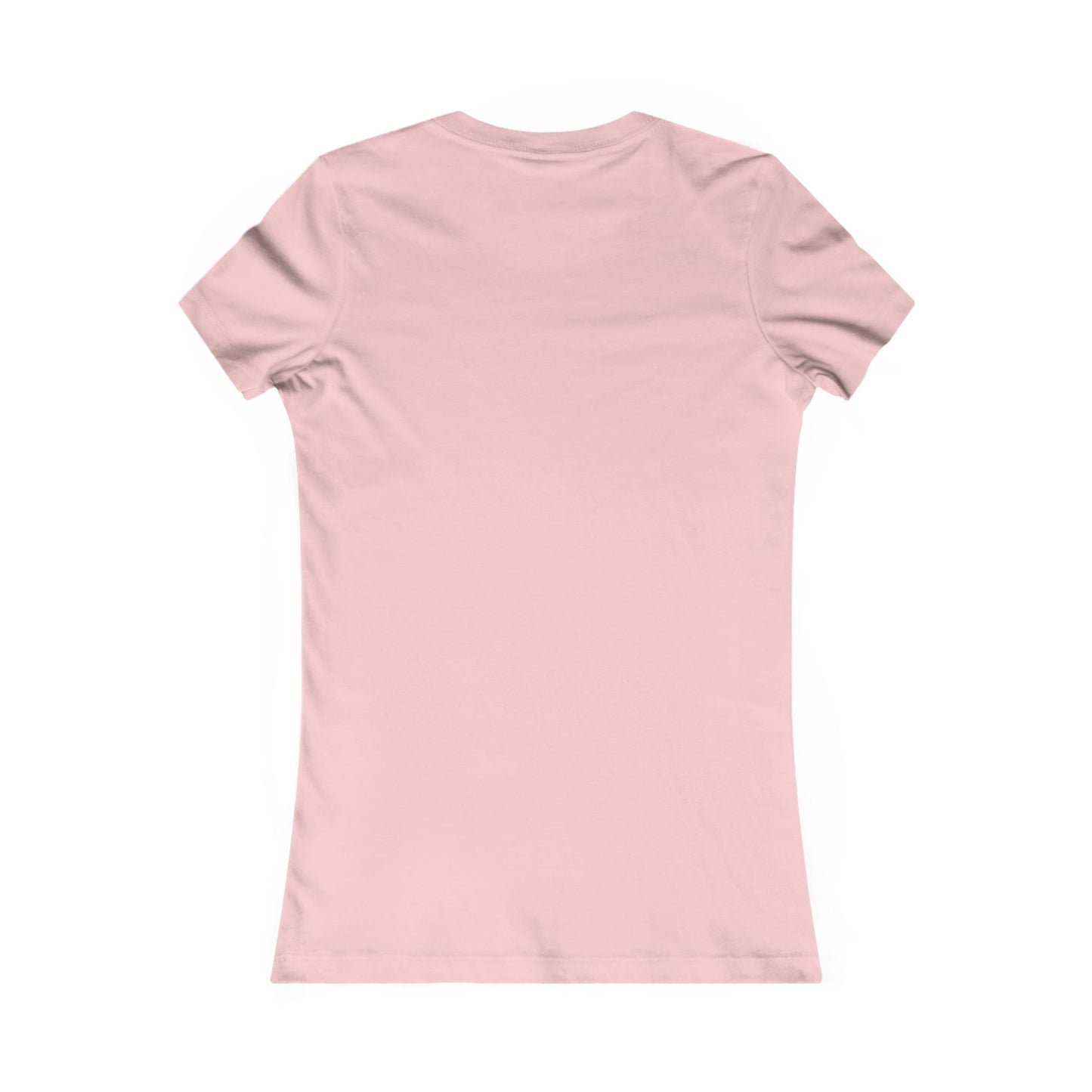 Women's Tee - Jesus Will Appear Christian Faith T-Shirt
