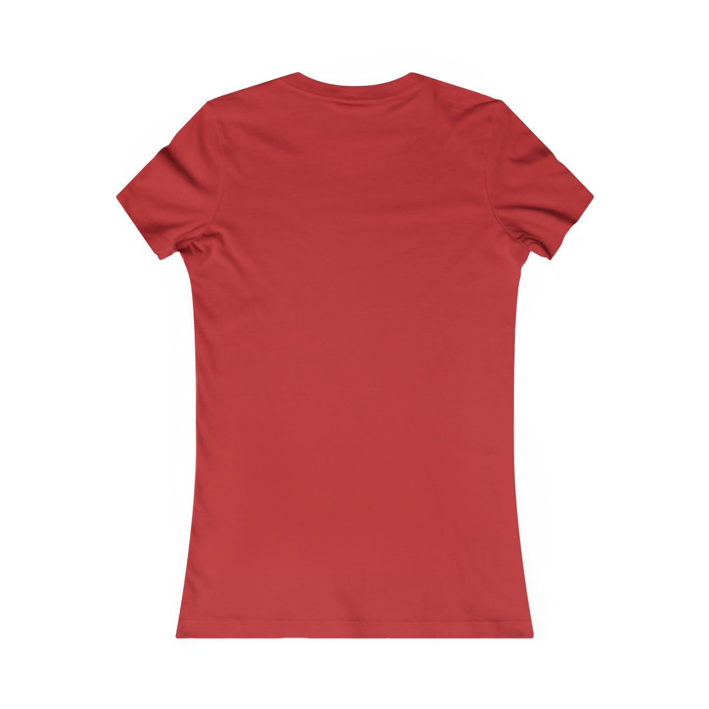 Women's Tee - Jesus Will Appear Christian Faith T-Shirt