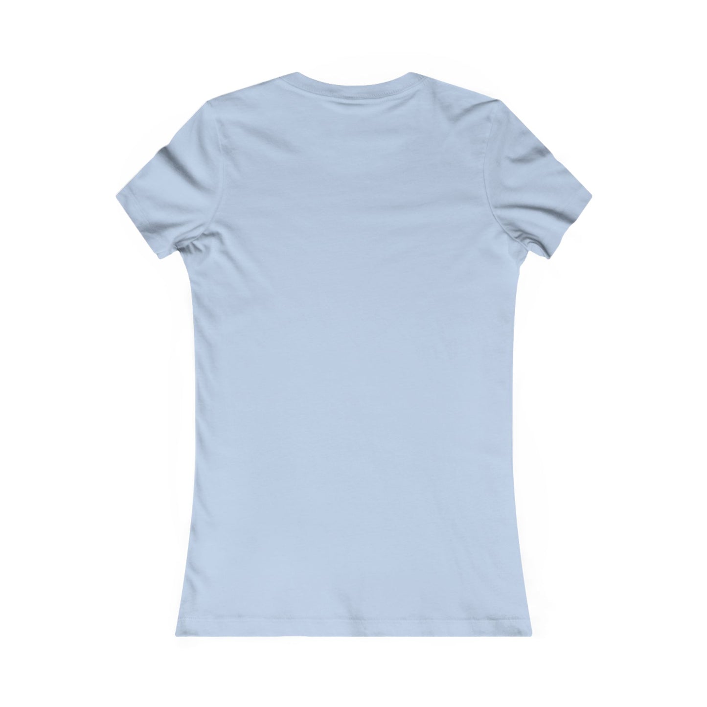 Women's Tee - Jesus Will Appear Christian Faith T-Shirt
