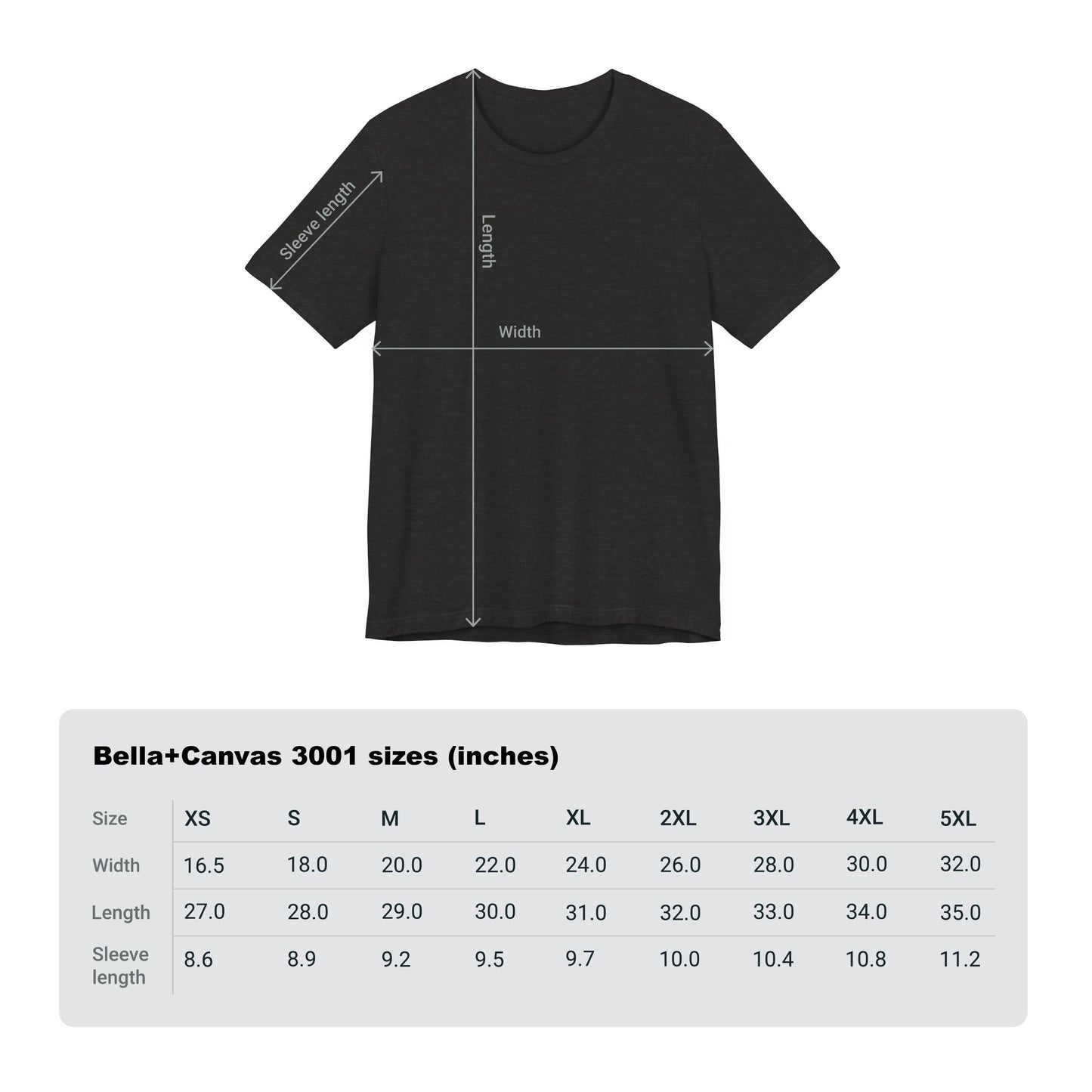 Christian T-Shirt 'Child of God' Unisex Tee