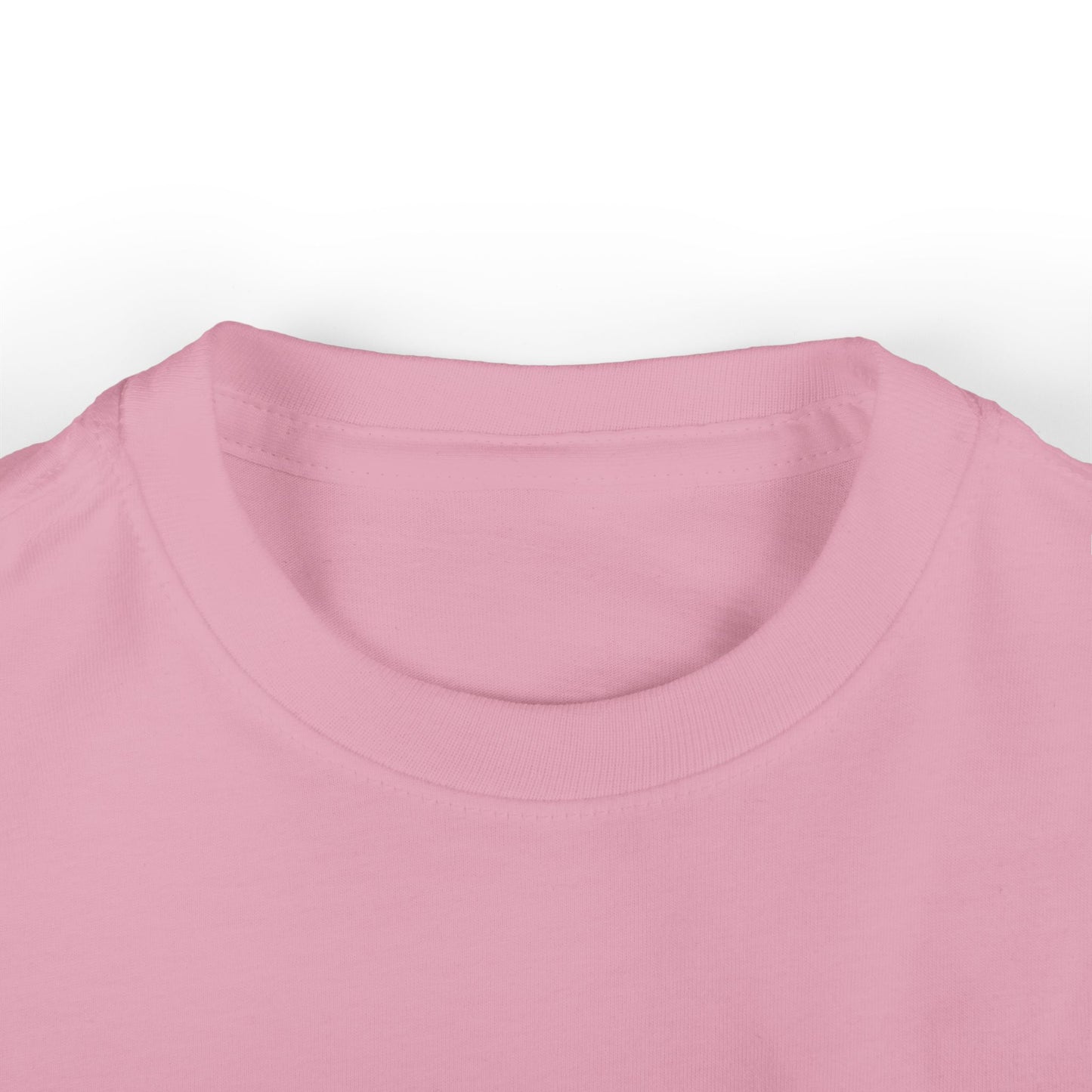 Childhood Sunshine Infant Tee - Bright & Playful Design for Little Ones