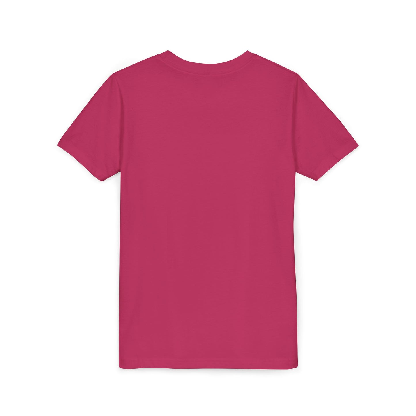 Child of God Youth Tee