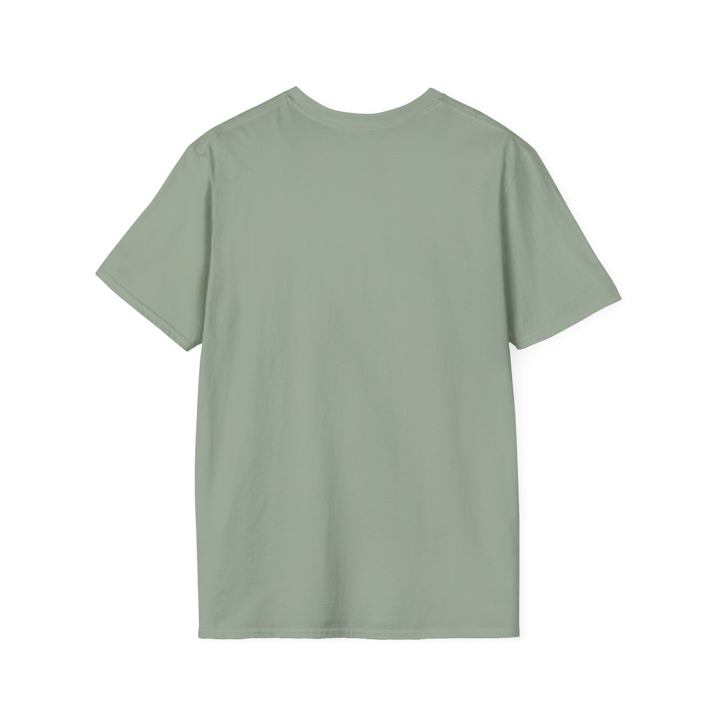 Arizona Forever Under Construction T-Shirt