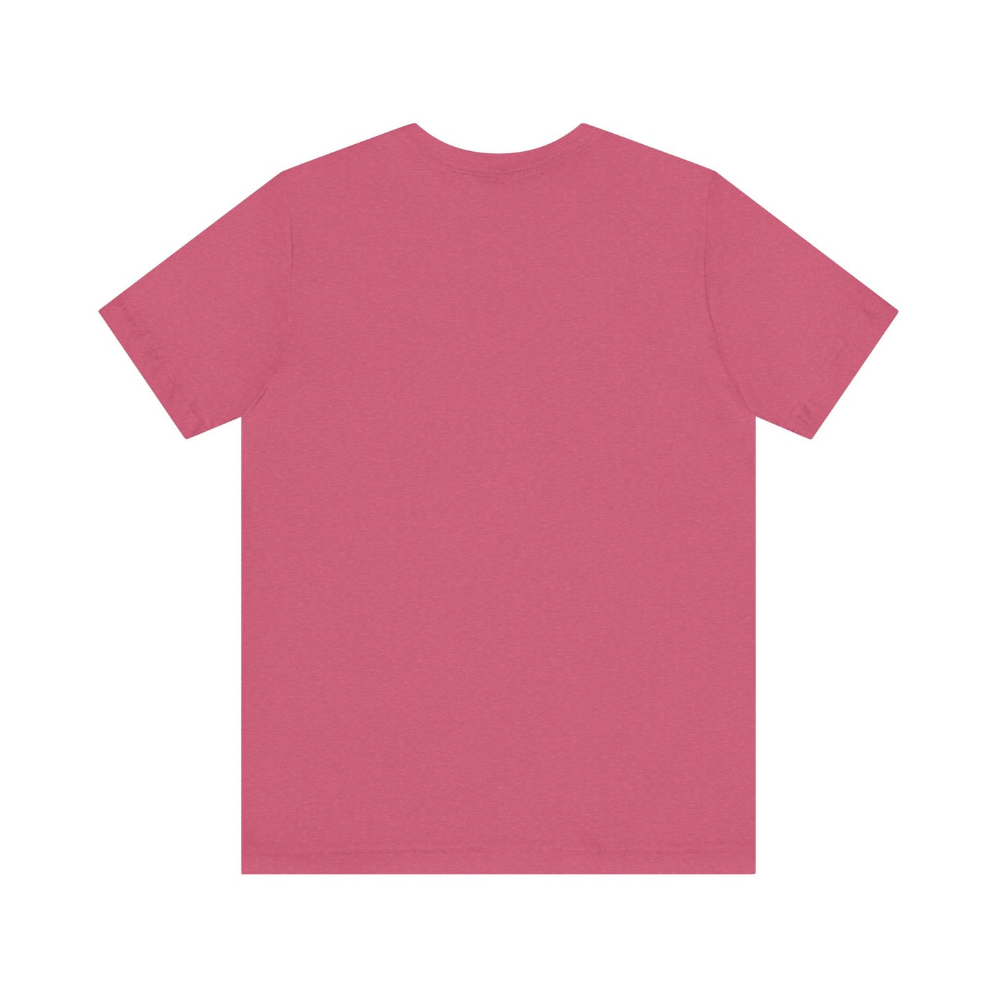 Christian T-Shirt 'Child of God' Unisex Tee