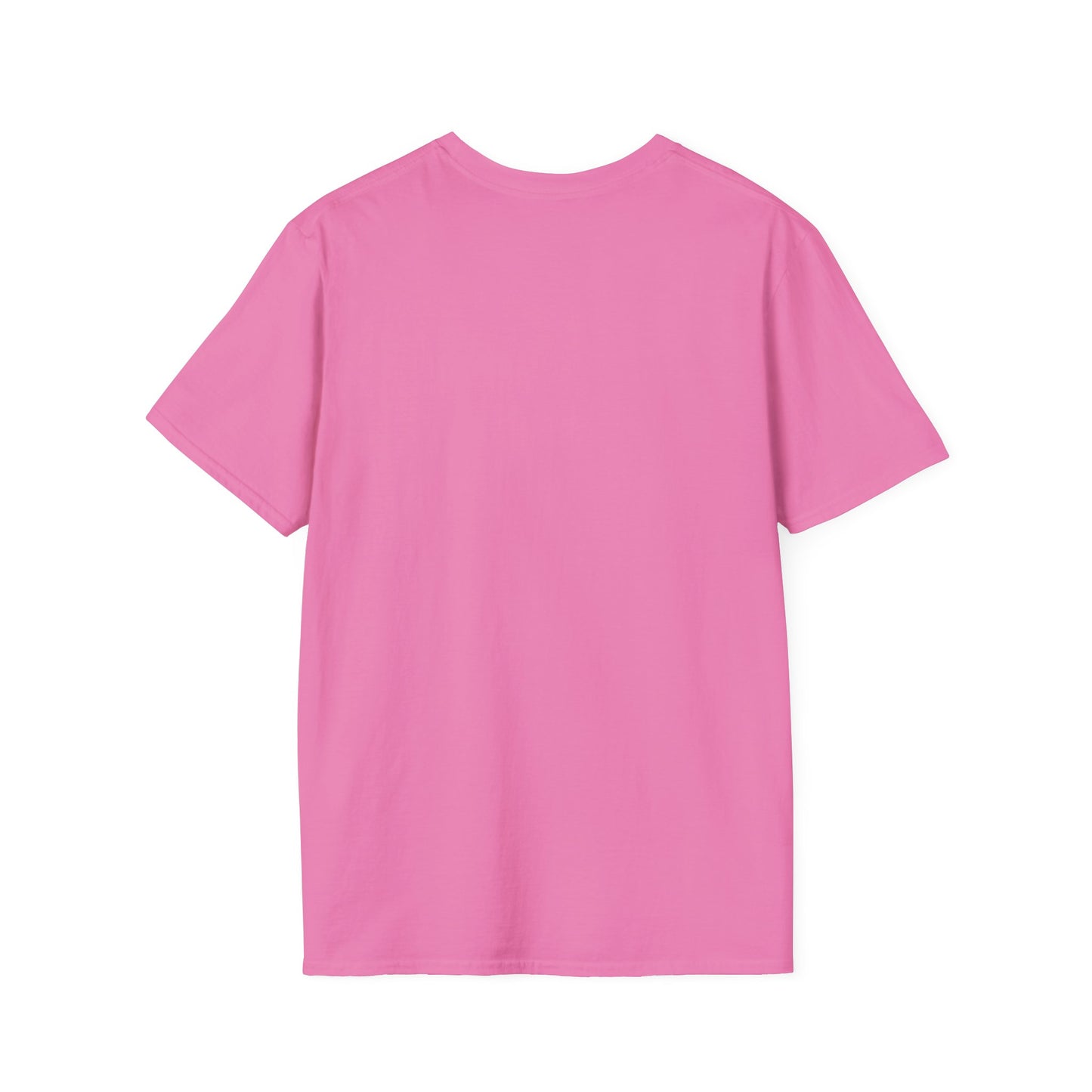 Arizona Forever Under Construction T-Shirt