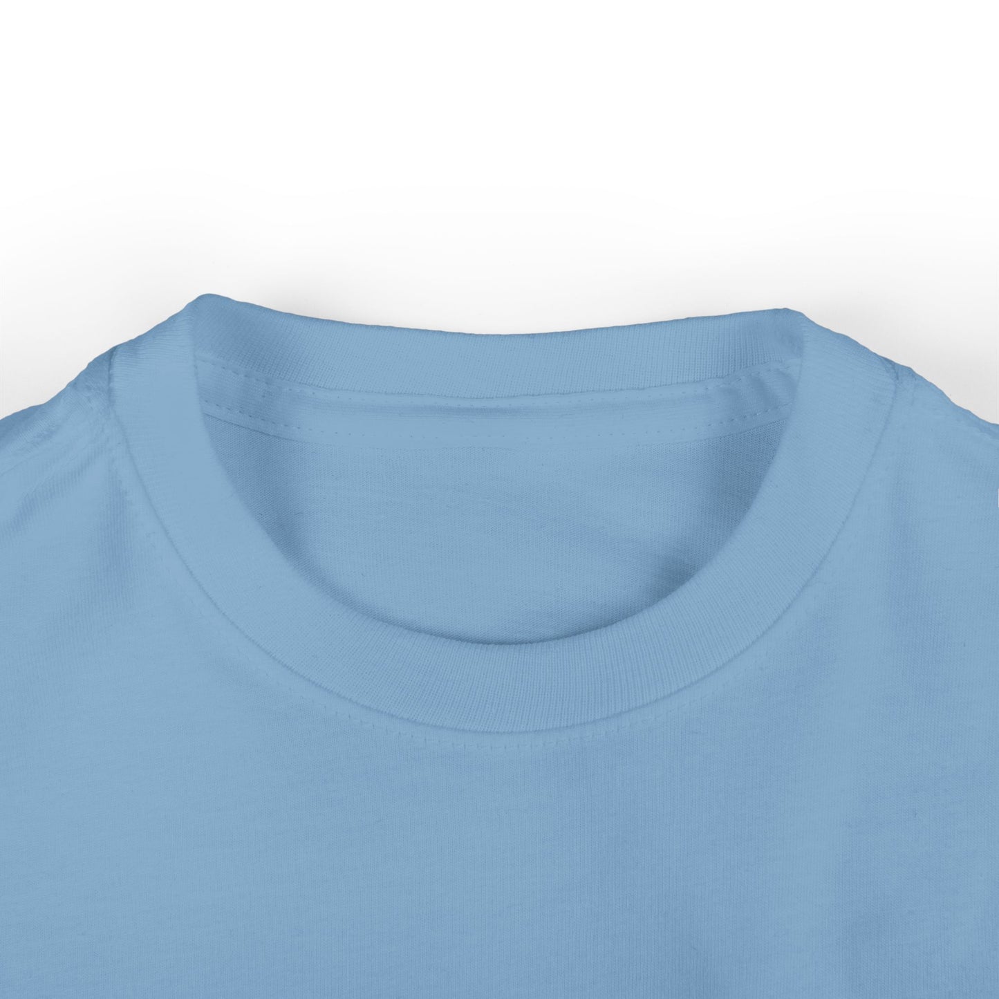 Childhood Sunshine Infant Tee - Bright & Playful Design for Little Ones