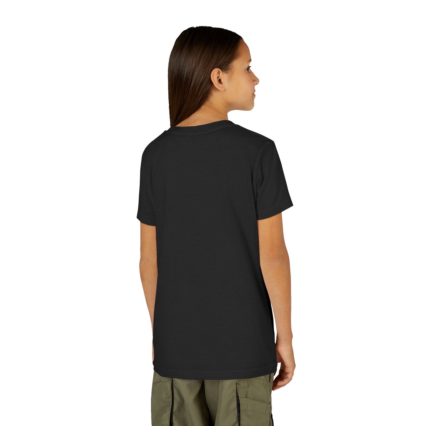 Child of God Youth Tee