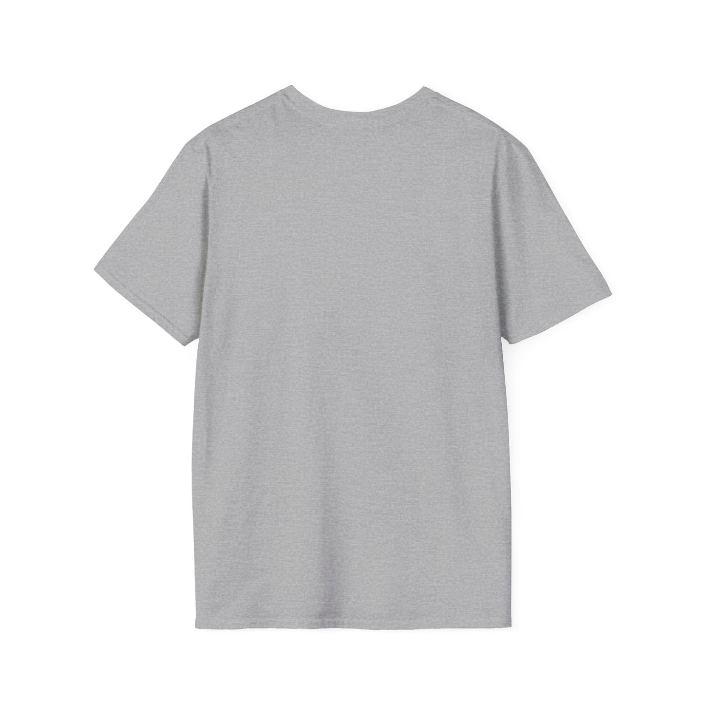 Arizona Forever Under Construction T-Shirt