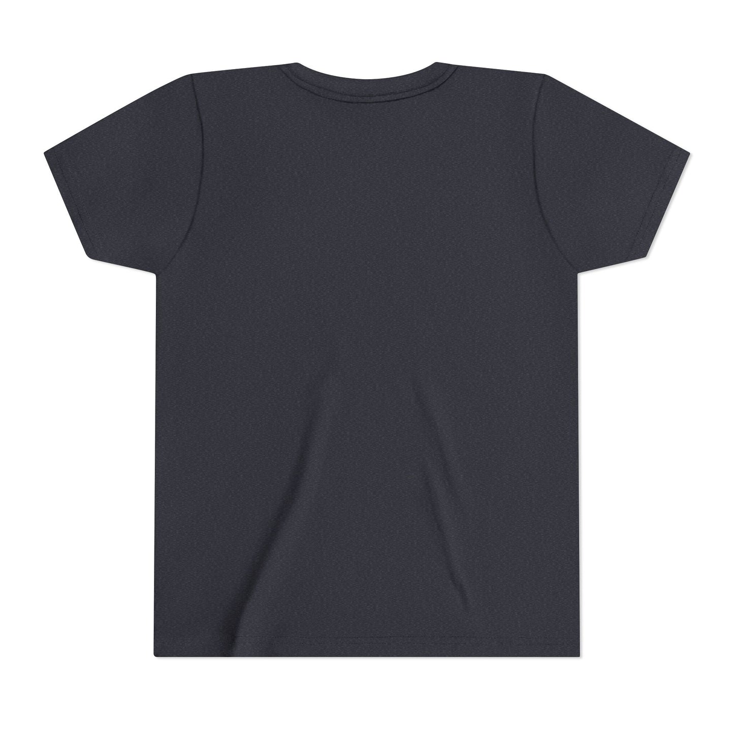 Child of God Youth Tee