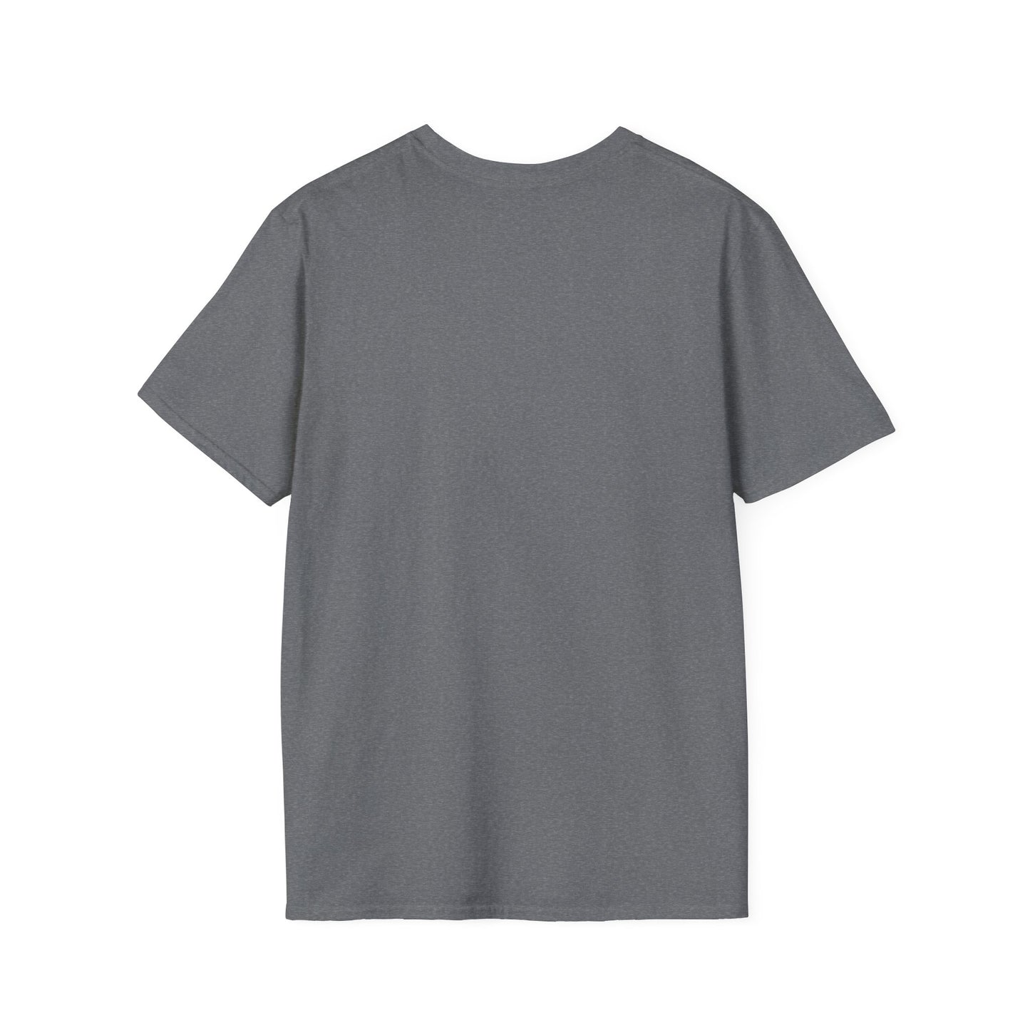 Arizona Forever Under Construction T-Shirt