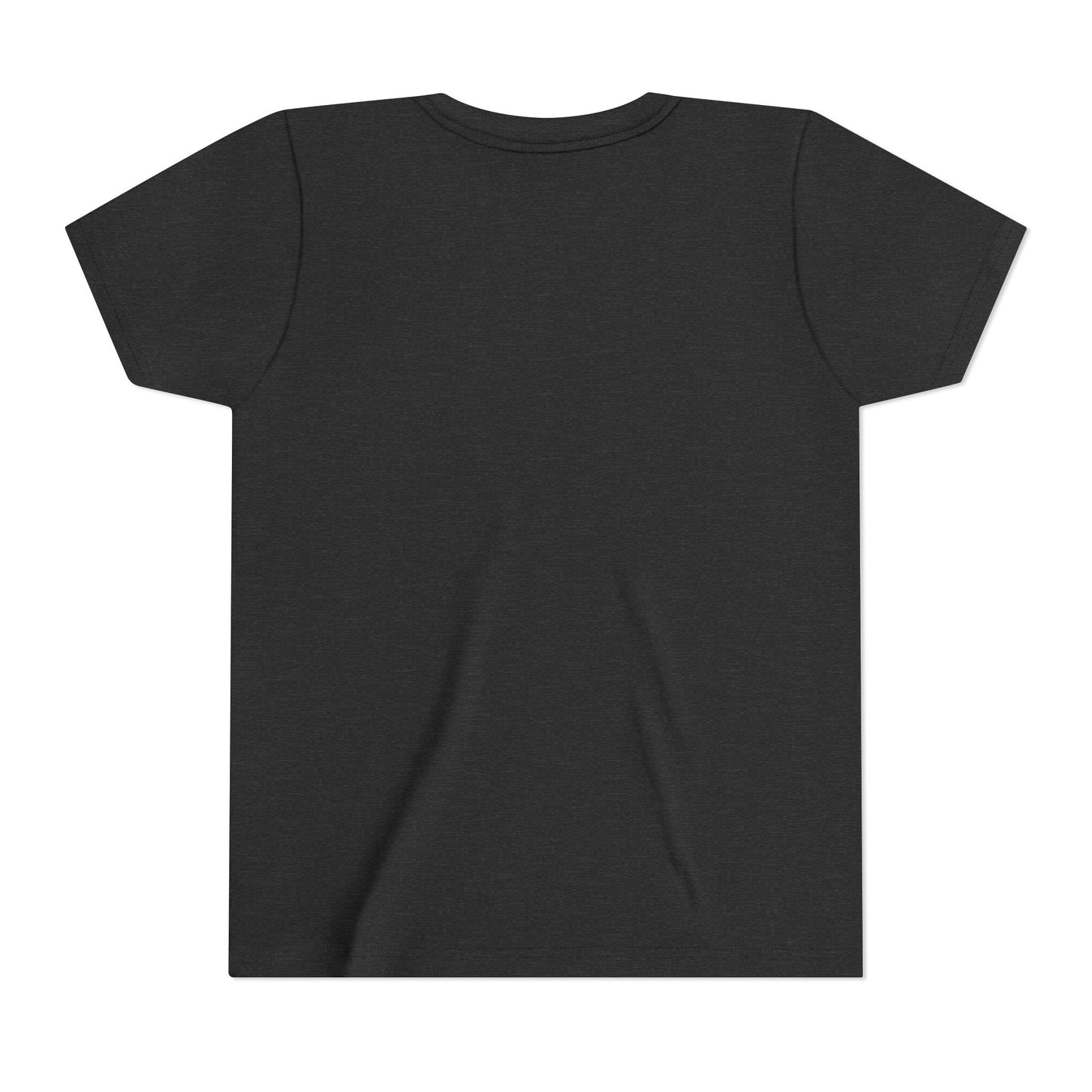 Child of God Youth Tee
