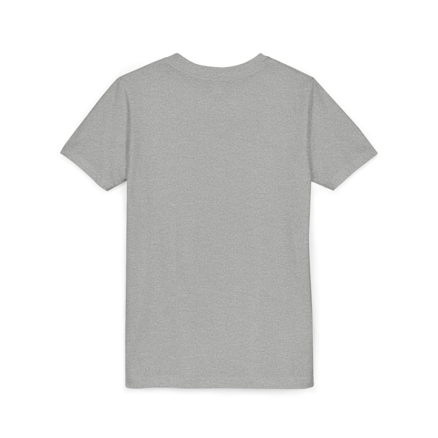 Child of God Youth Tee