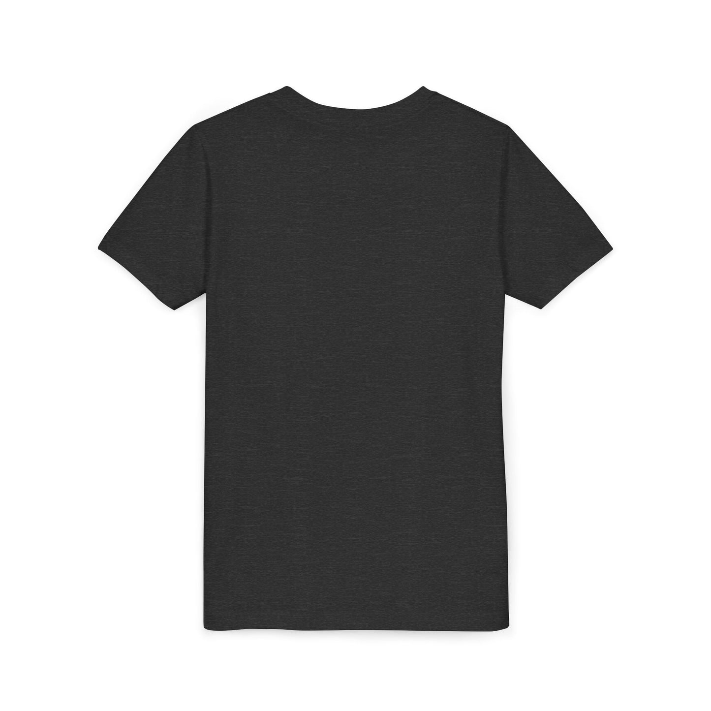 Child of God Youth Tee